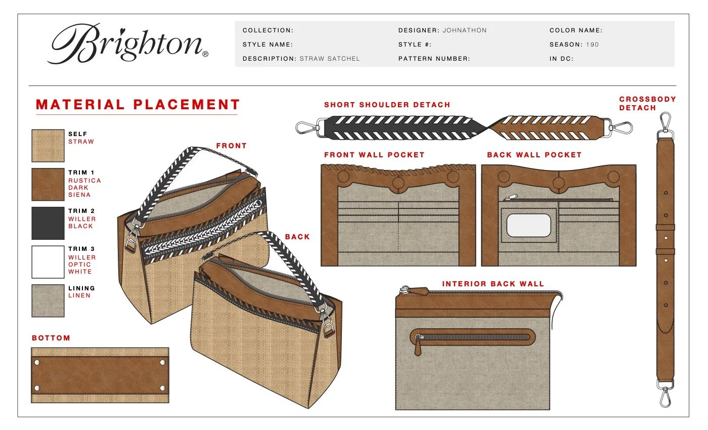 STRAW SATCHEL 3.jpg
