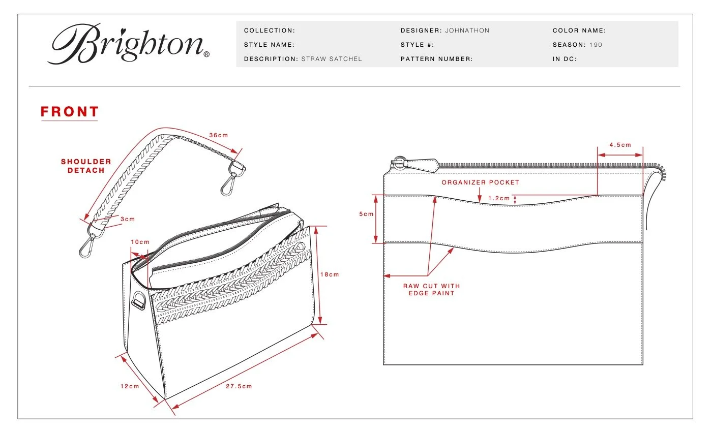 STRAW SATCHEL 4.jpg