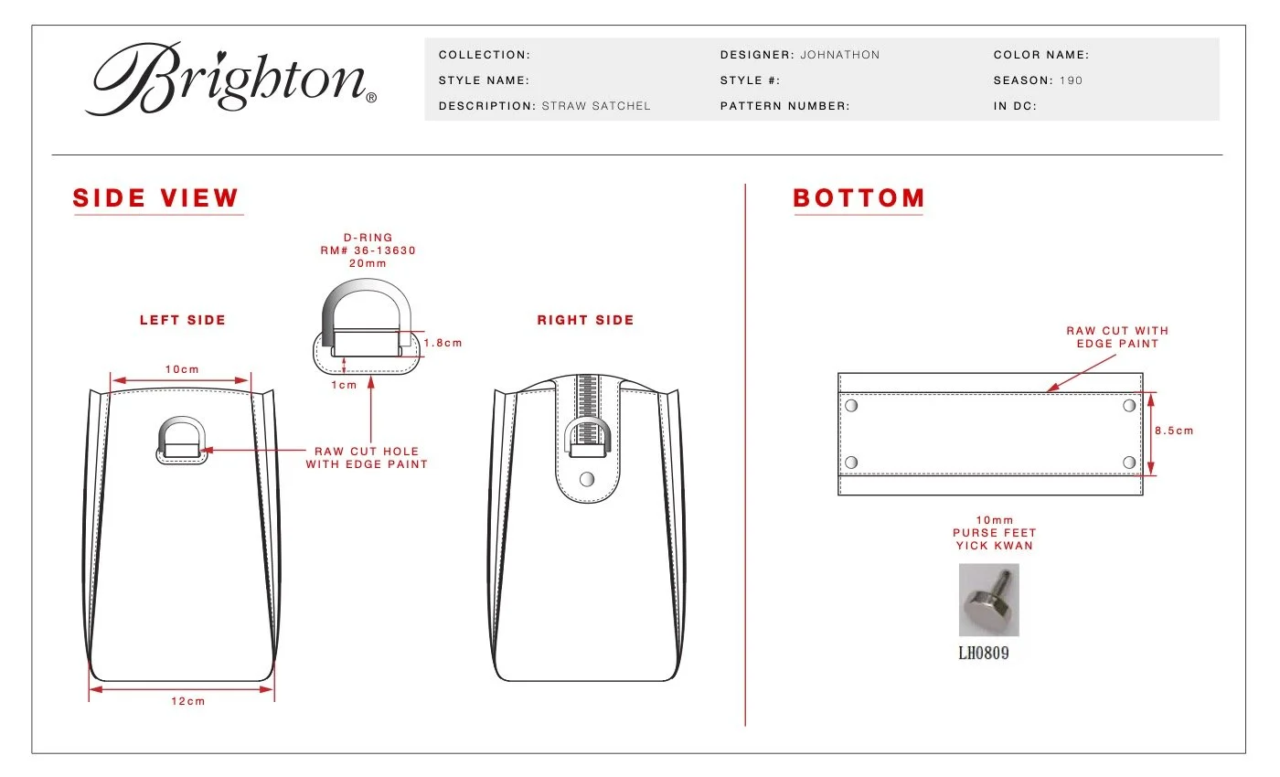 STRAW SATCHEL 8.jpg
