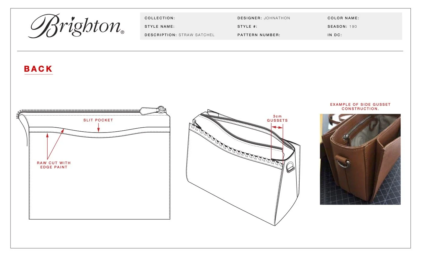 STRAW SATCHEL 6.jpg