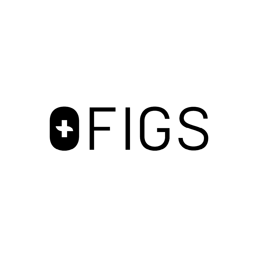 FIGS.png