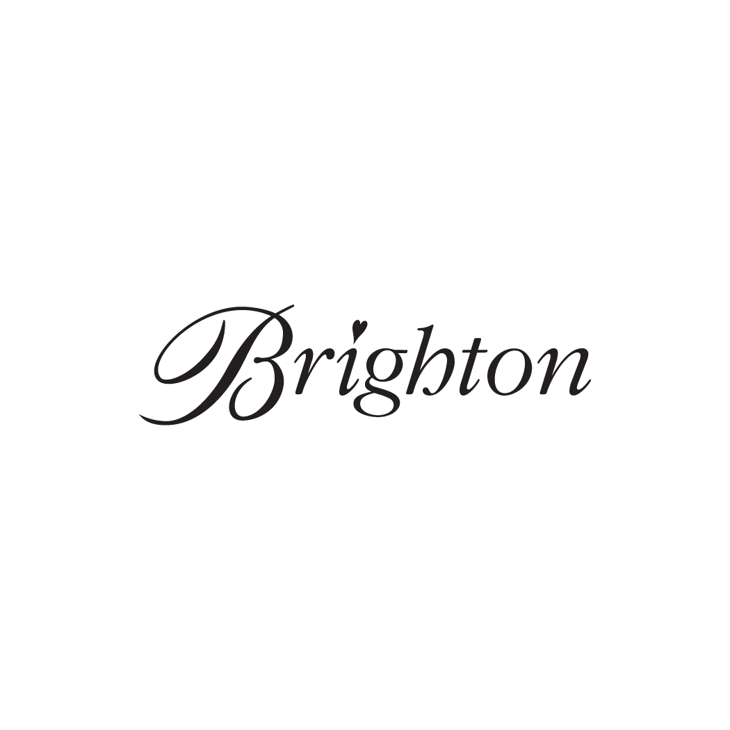 BRIGHTON.png