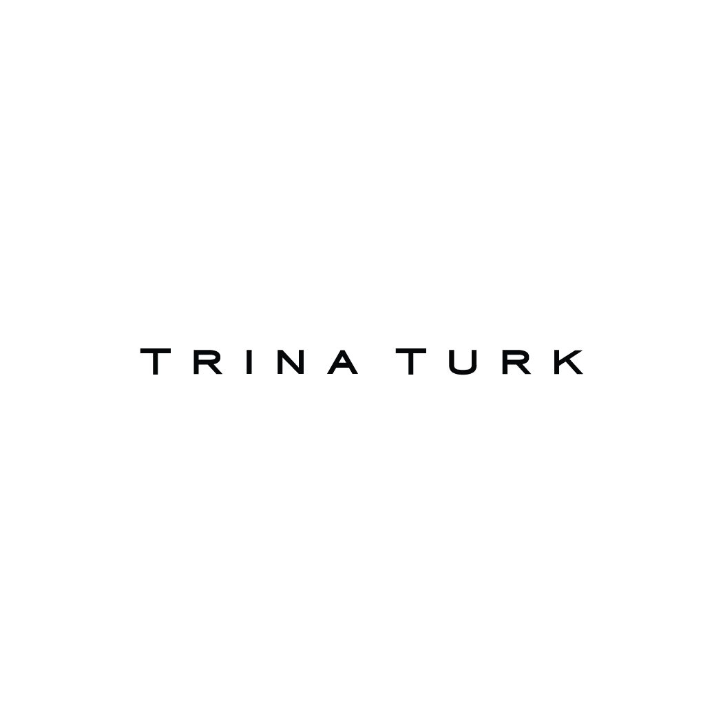 TRINA TURK.png