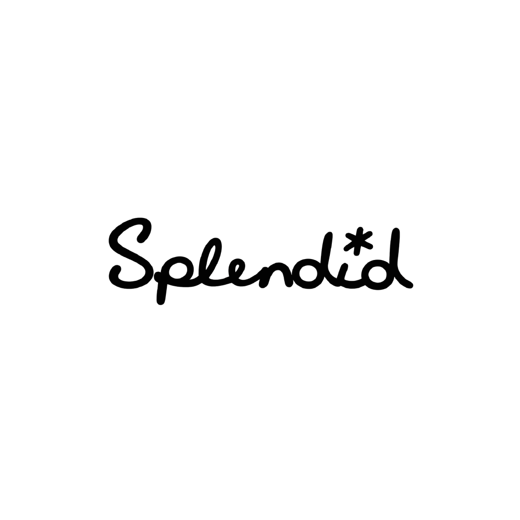 SPLENDID.png