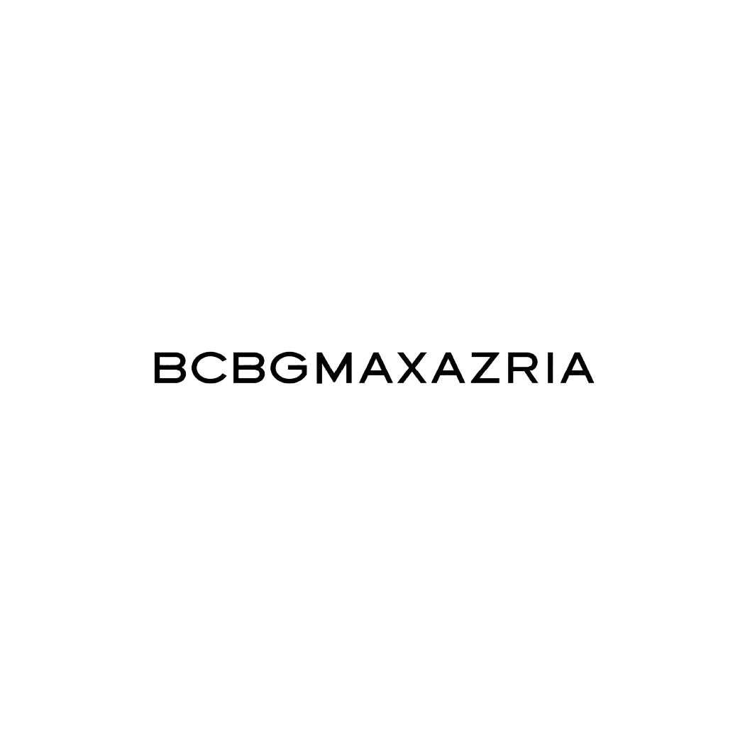 BCBG.png