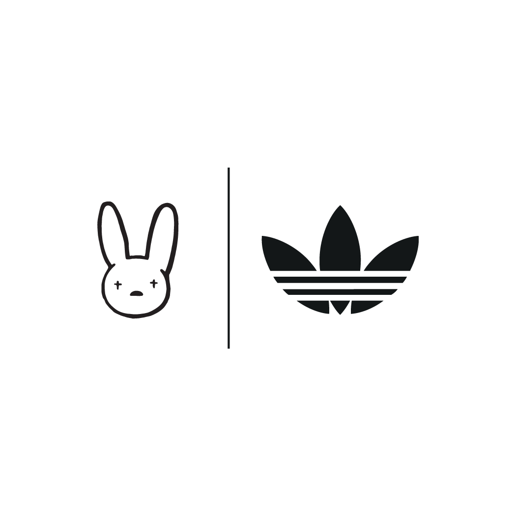 BAD BUNNY.png