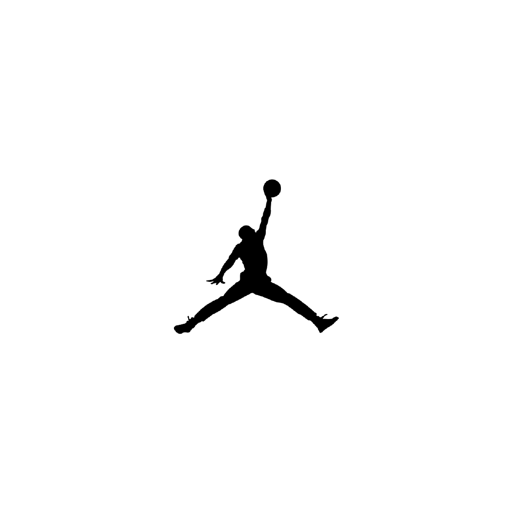 jordan.png