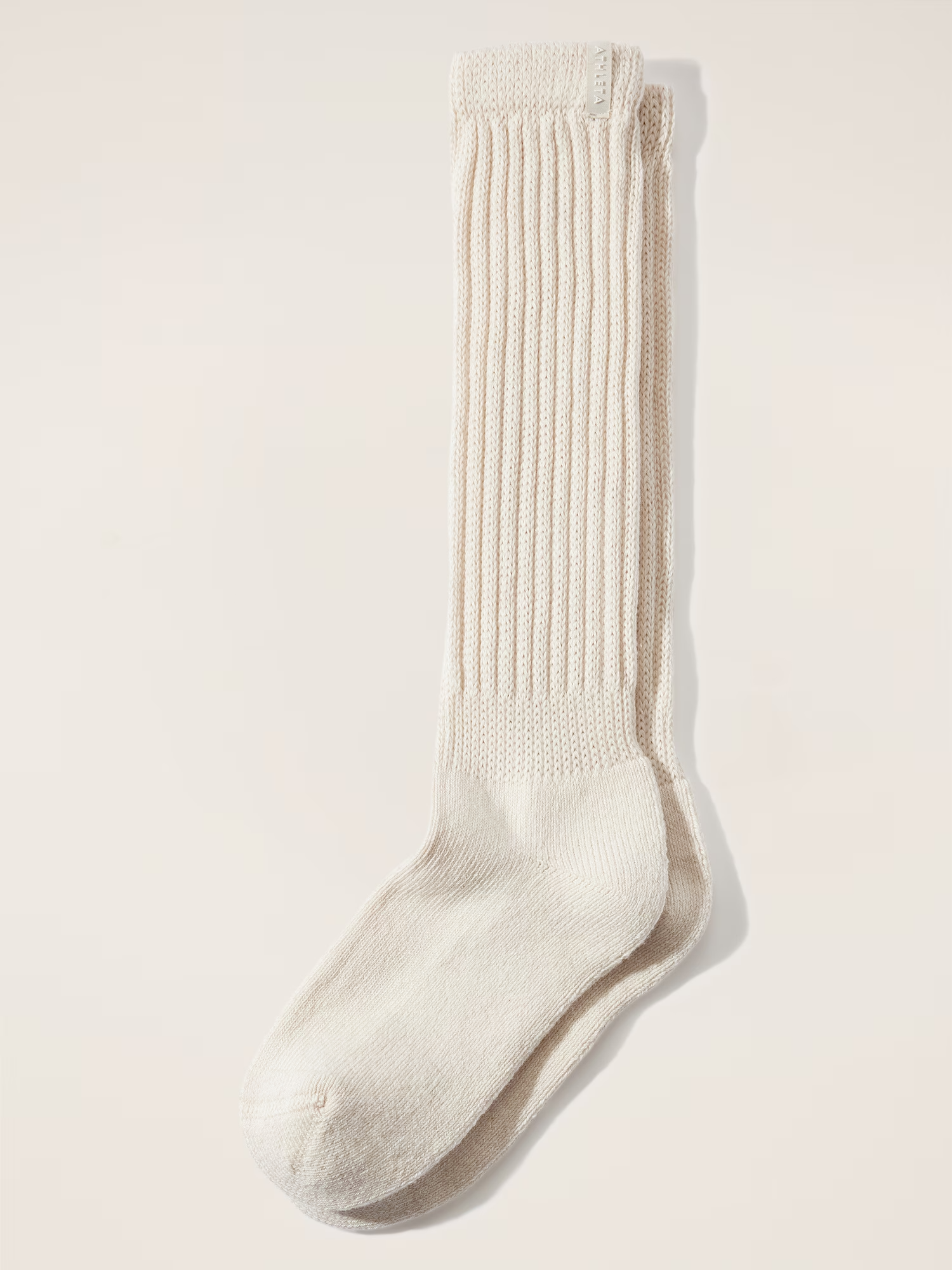 cn56949115.png