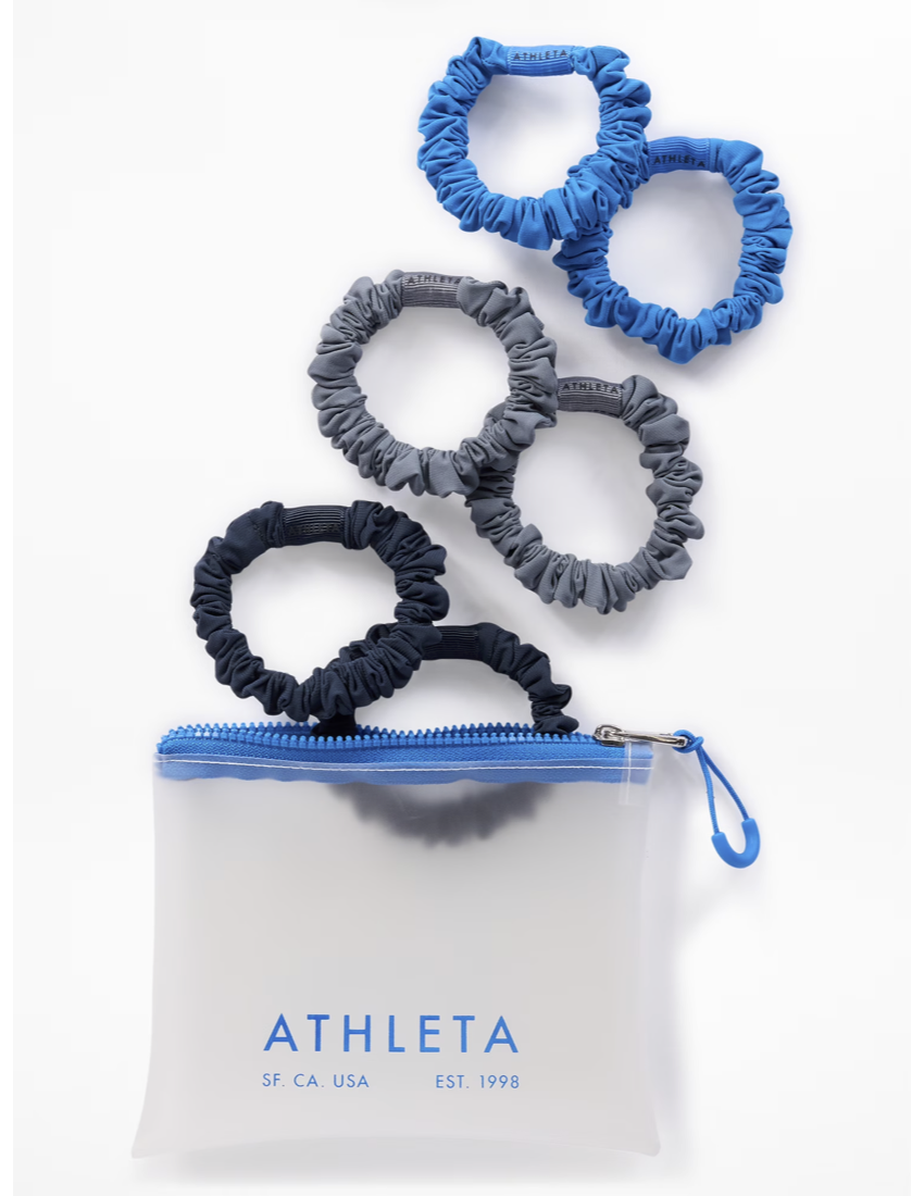 Ripple Scrunchies.png
