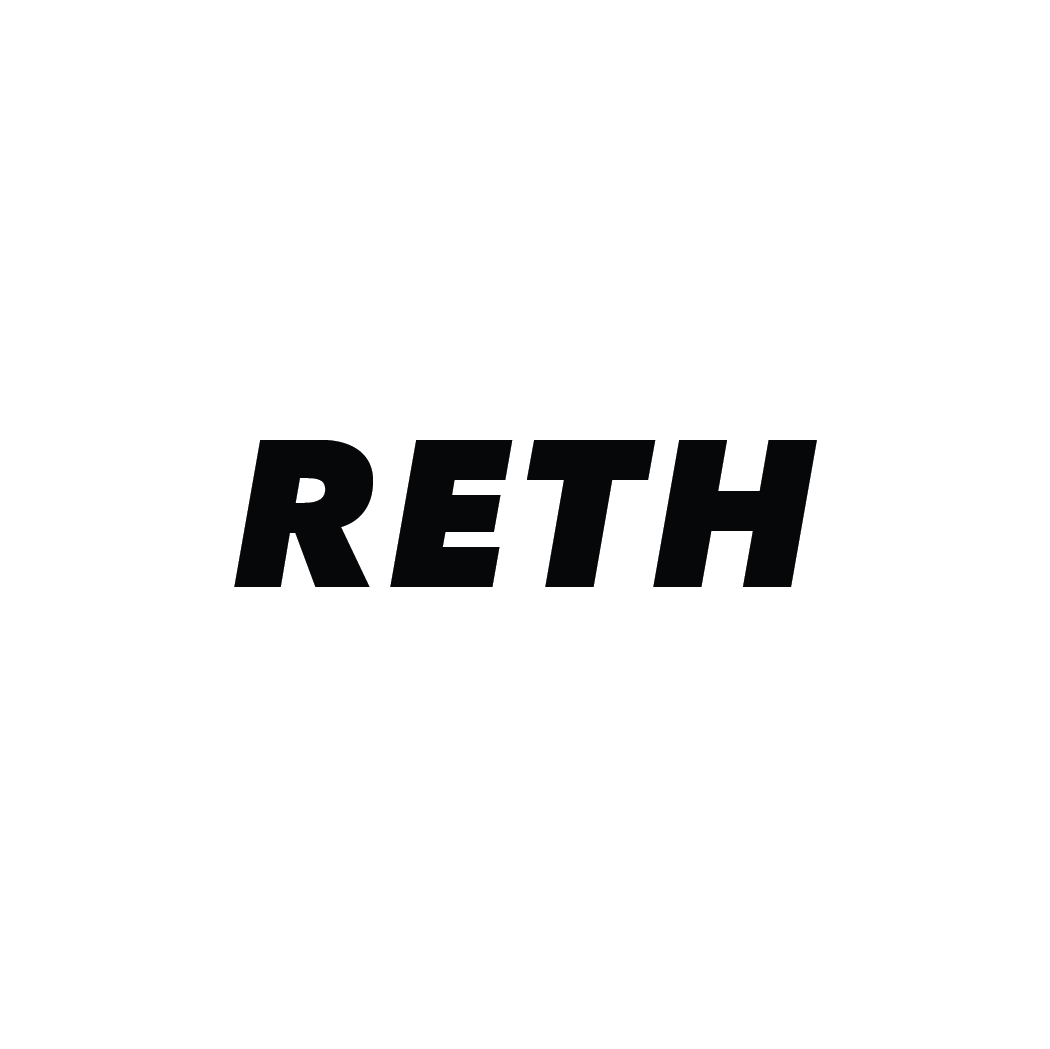 RETH.png