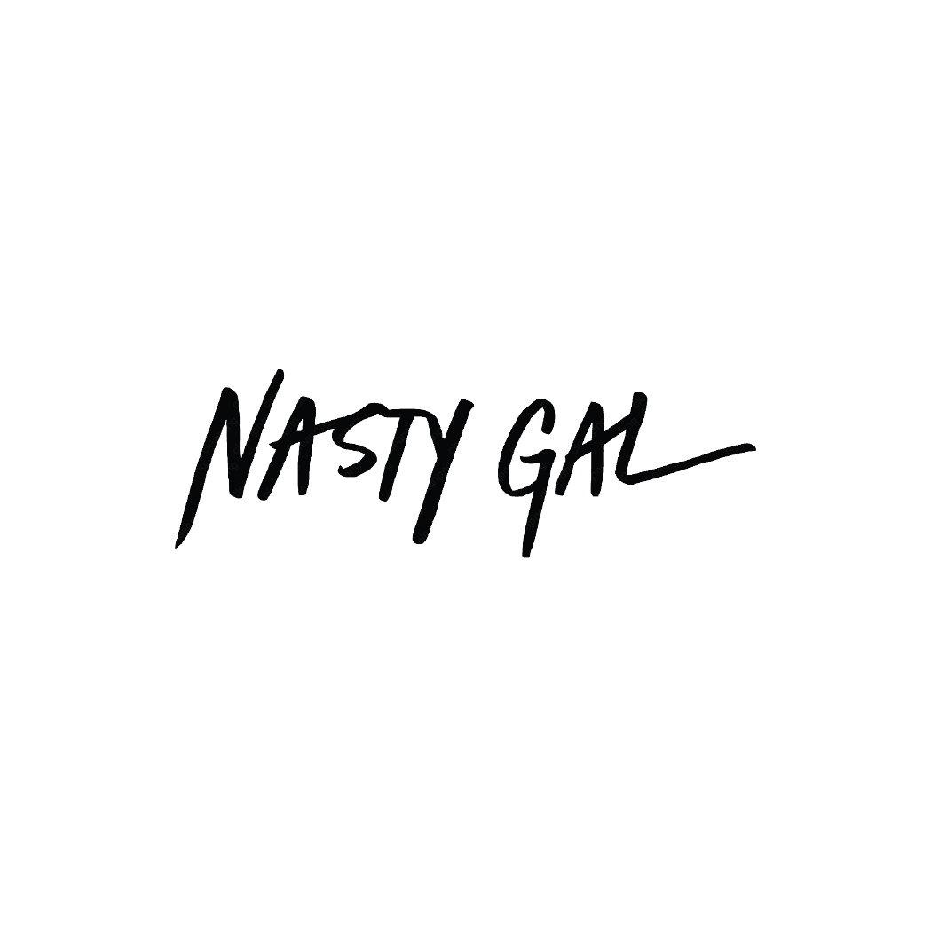 NASTY.png