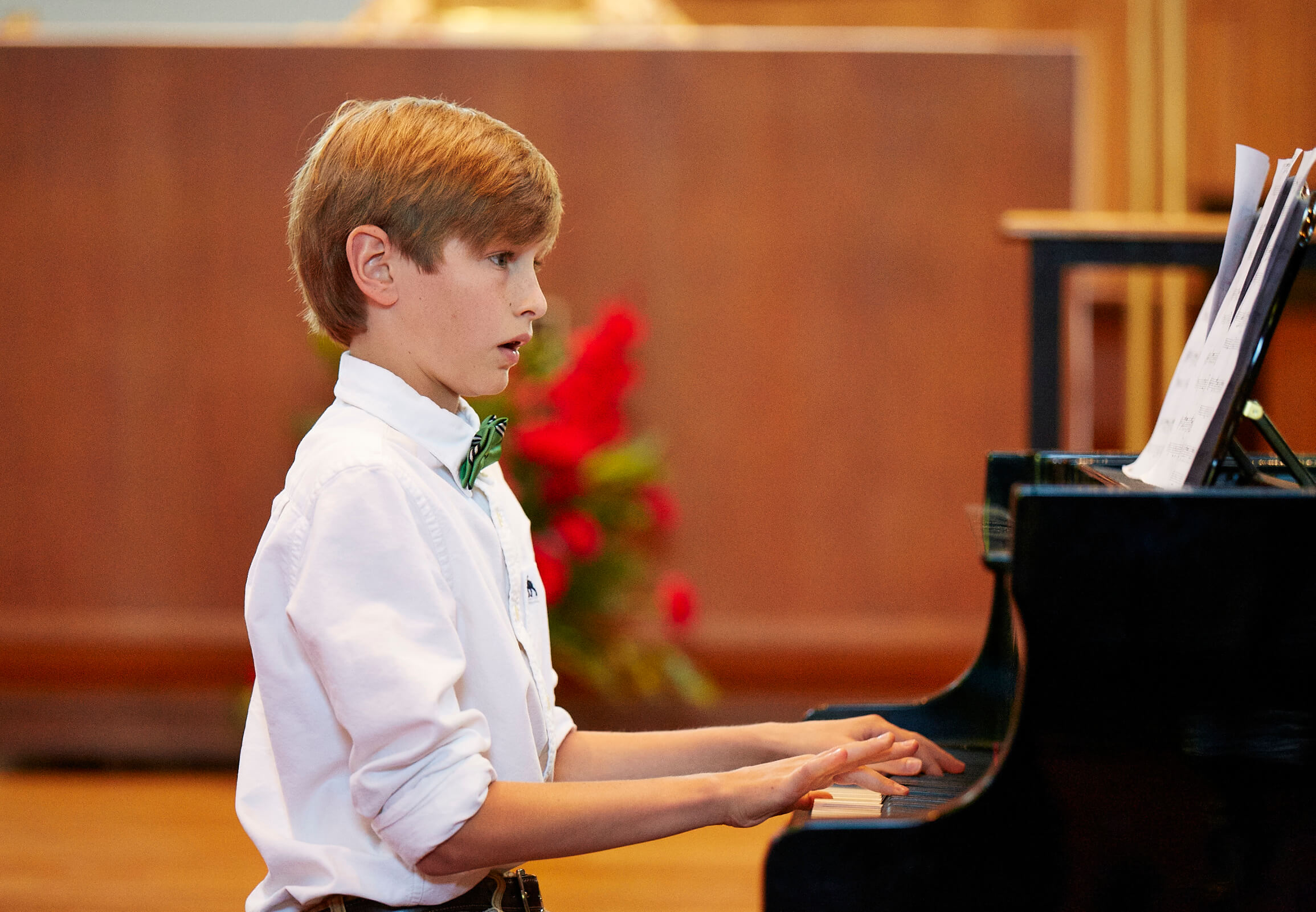   PIANO LESSONS IN CINCINNATI, ANDERSON, &amp; MASON   for beginner, intermediate, and advanced students of all ages  CALL  513-560-9175  TODAY TO SCHEDULE YOUR FIRST LESSON   Request Info  