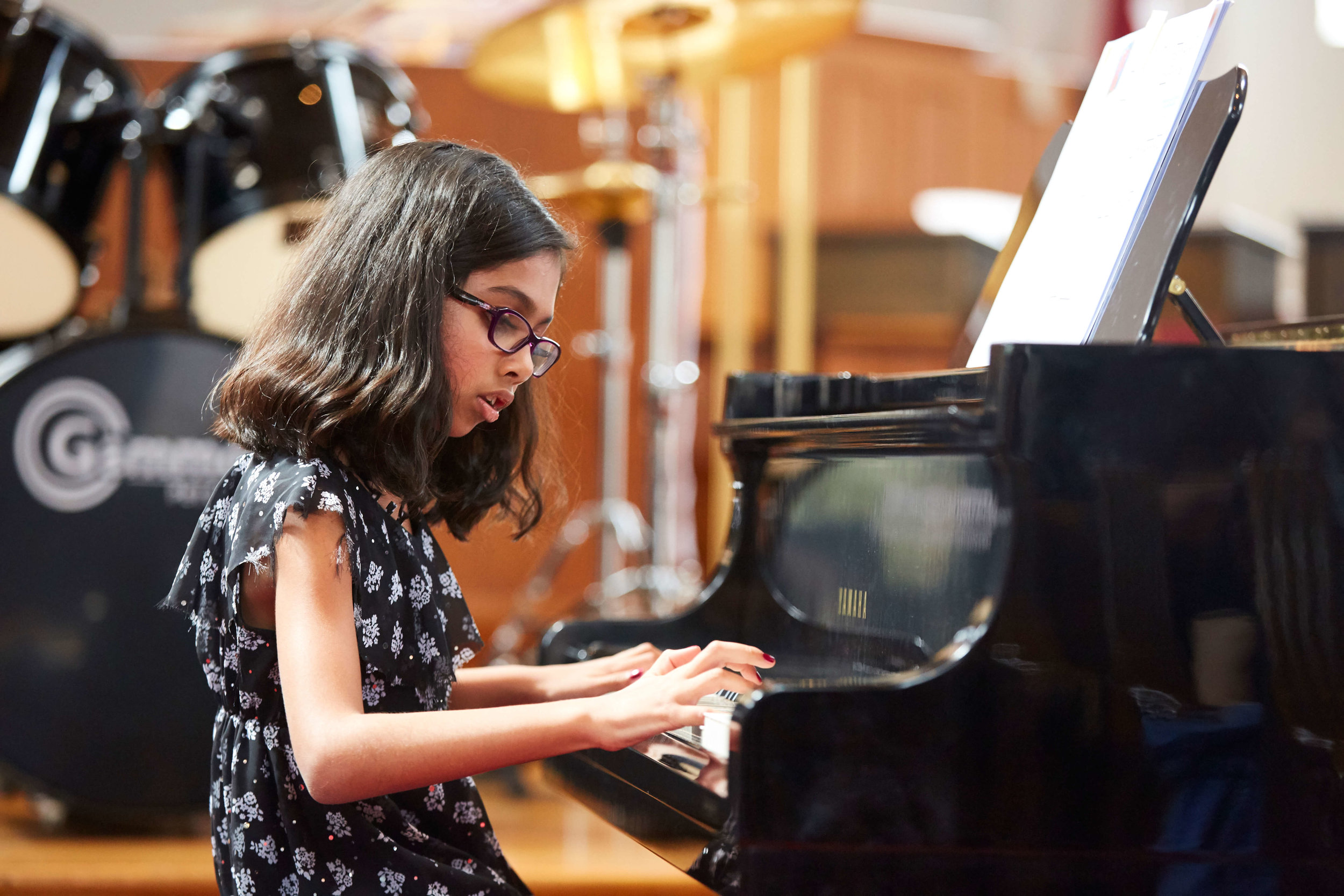   PIANO LESSONS IN CINCINNATI, ANDERSON, &amp; MASON   for beginner, intermediate, and advanced students of all ages  CALL  513-560-9175  TODAY TO SCHEDULE YOUR FIRST LESSON   Request Info  