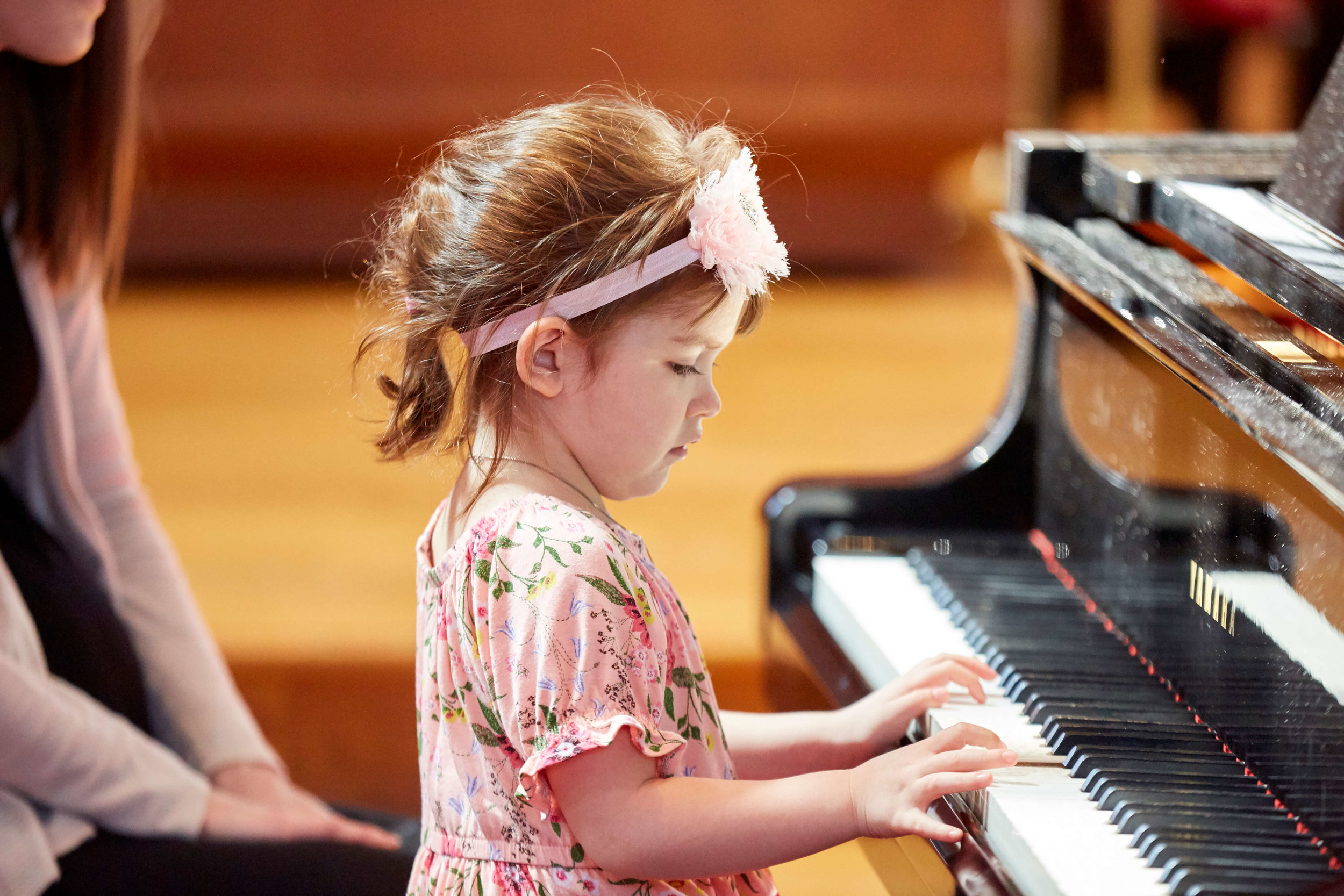 Image result for Piano Lessons
