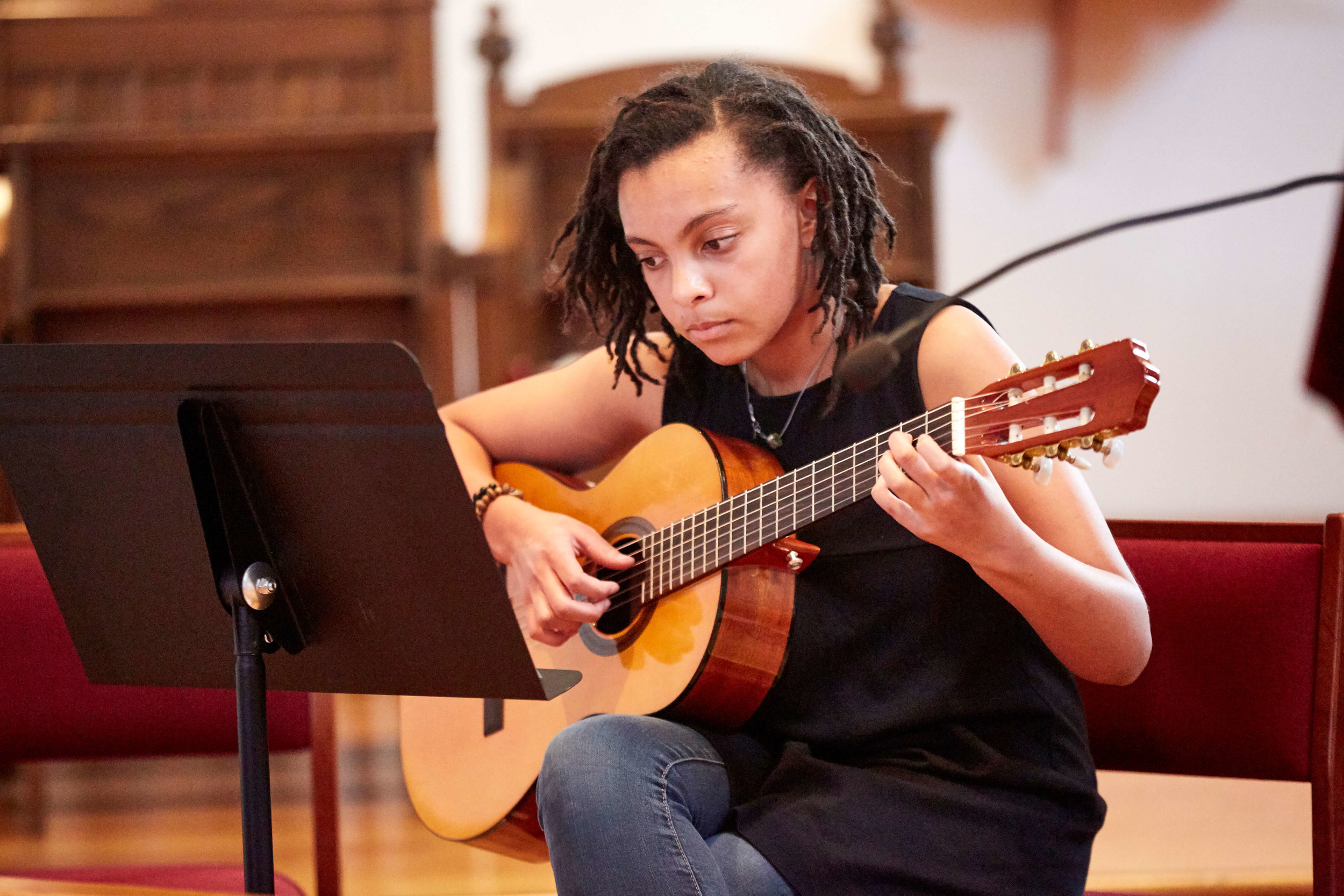   GUITAR LESSONS IN CINCINNATI   for beginner, intermediate, and advanced students of all ages  CALL  513-560-9175  TODAY TO SCHEDULE YOUR FIRST LESSON   Request Info  