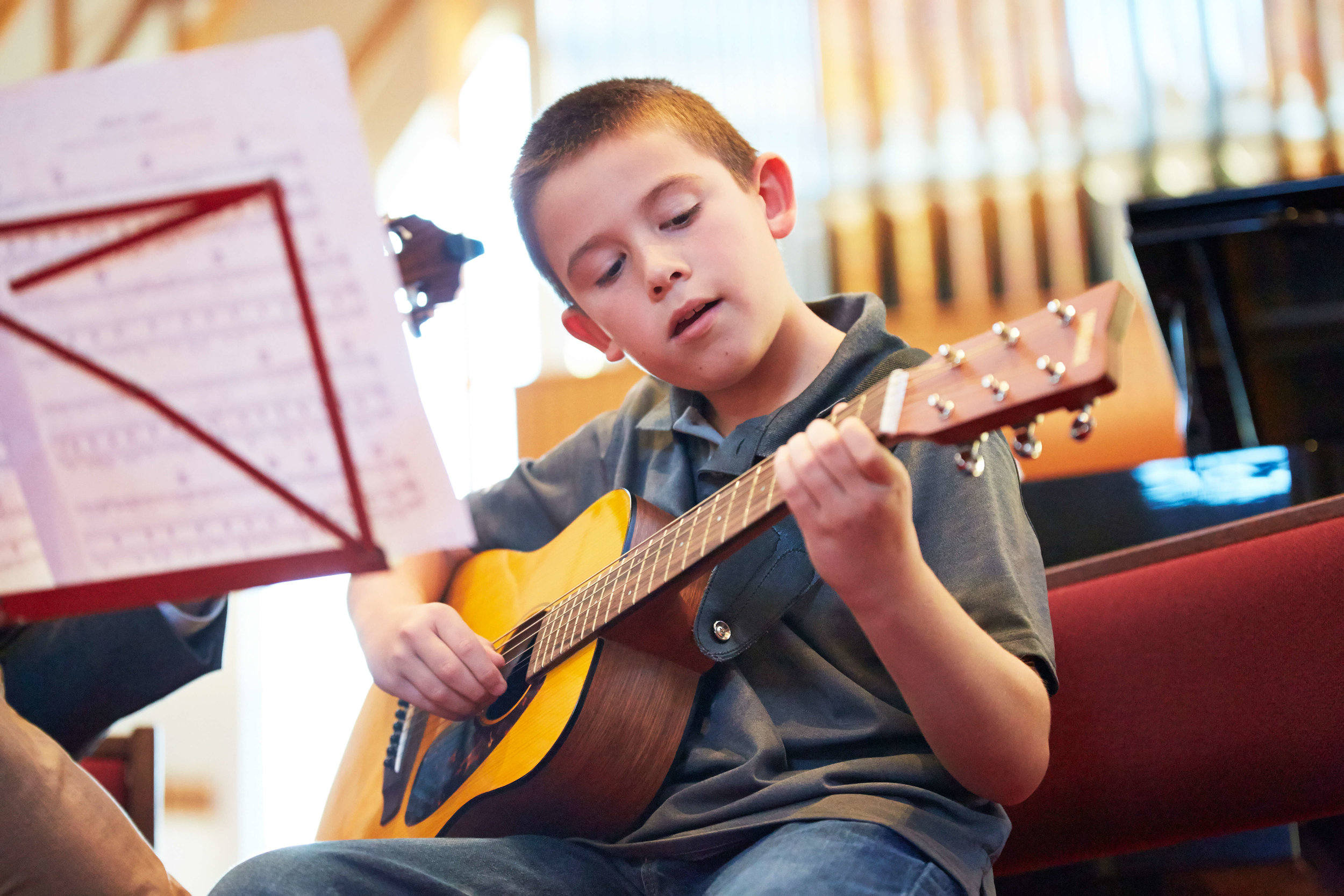   GUITAR LESSONS IN CINCINNATI, ANDERSON, &amp; MASON   for beginner, intermediate, and advanced students of all ages  CALL  513-560-9175  TODAY TO SCHEDULE YOUR FIRST LESSON   Request Info  