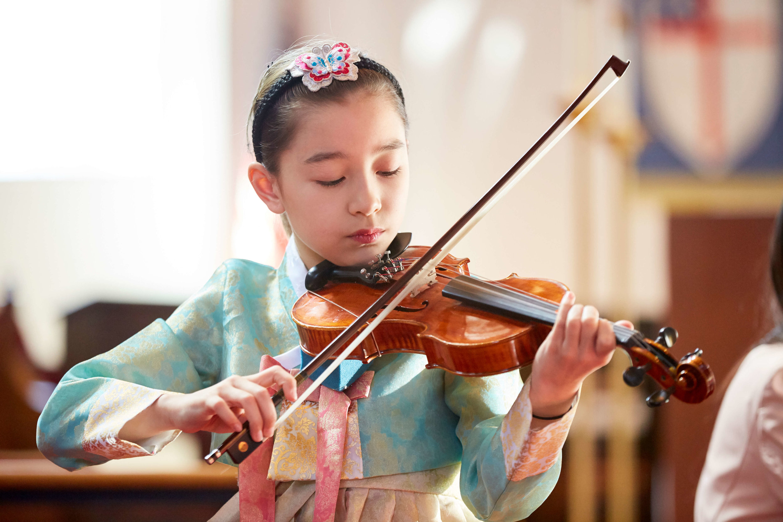   VIOLIN/CELLO LESSONS IN CINCINNATI, ANDERSON &amp; MASON   for beginner, intermediate, and advanced students of all ages  CALL  513-560-9175  TODAY TO SCHEDULE YOUR FIRST LESSON   Request Info  