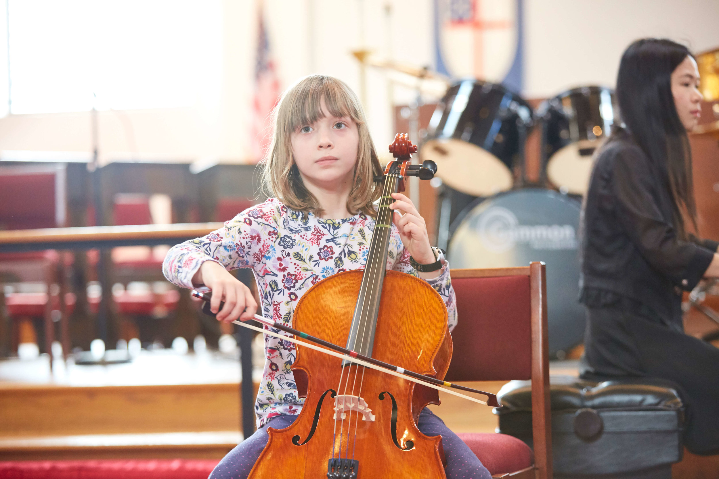   VIOLIN/CELLO LESSONS IN CINCINNATI   for beginner, intermediate, and advanced students of all ages  CALL  513-560-9175  TODAY TO SCHEDULE YOUR FIRST LESSON   Request Info  