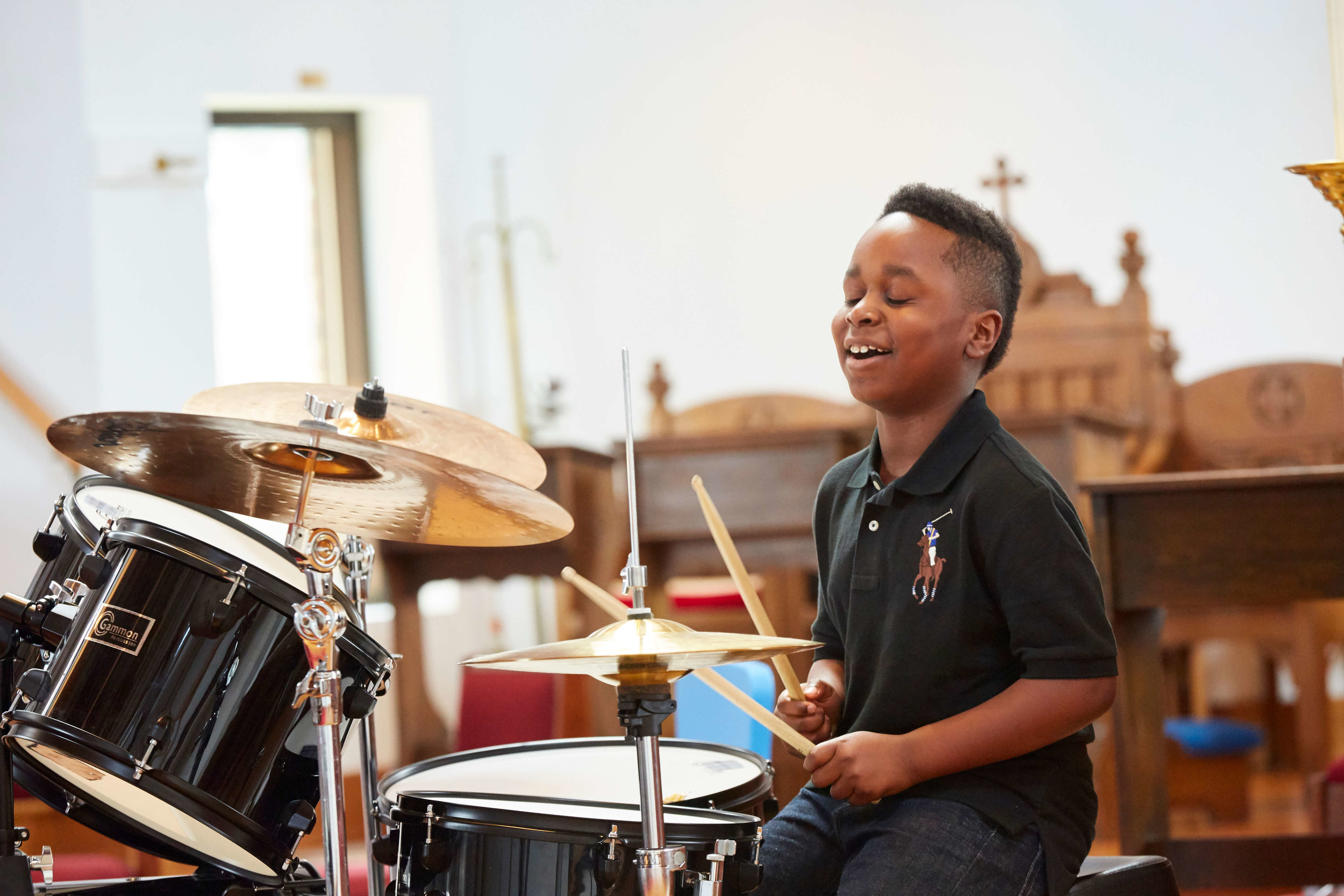   DRUM LESSONS IN CINCINNATI, ANDERSON, &amp; MASON   for beginner, intermediate, and advanced students of all ages  CALL  513-560-9175  TODAY TO SCHEDULE YOUR FIRST LESSON   Request Info  