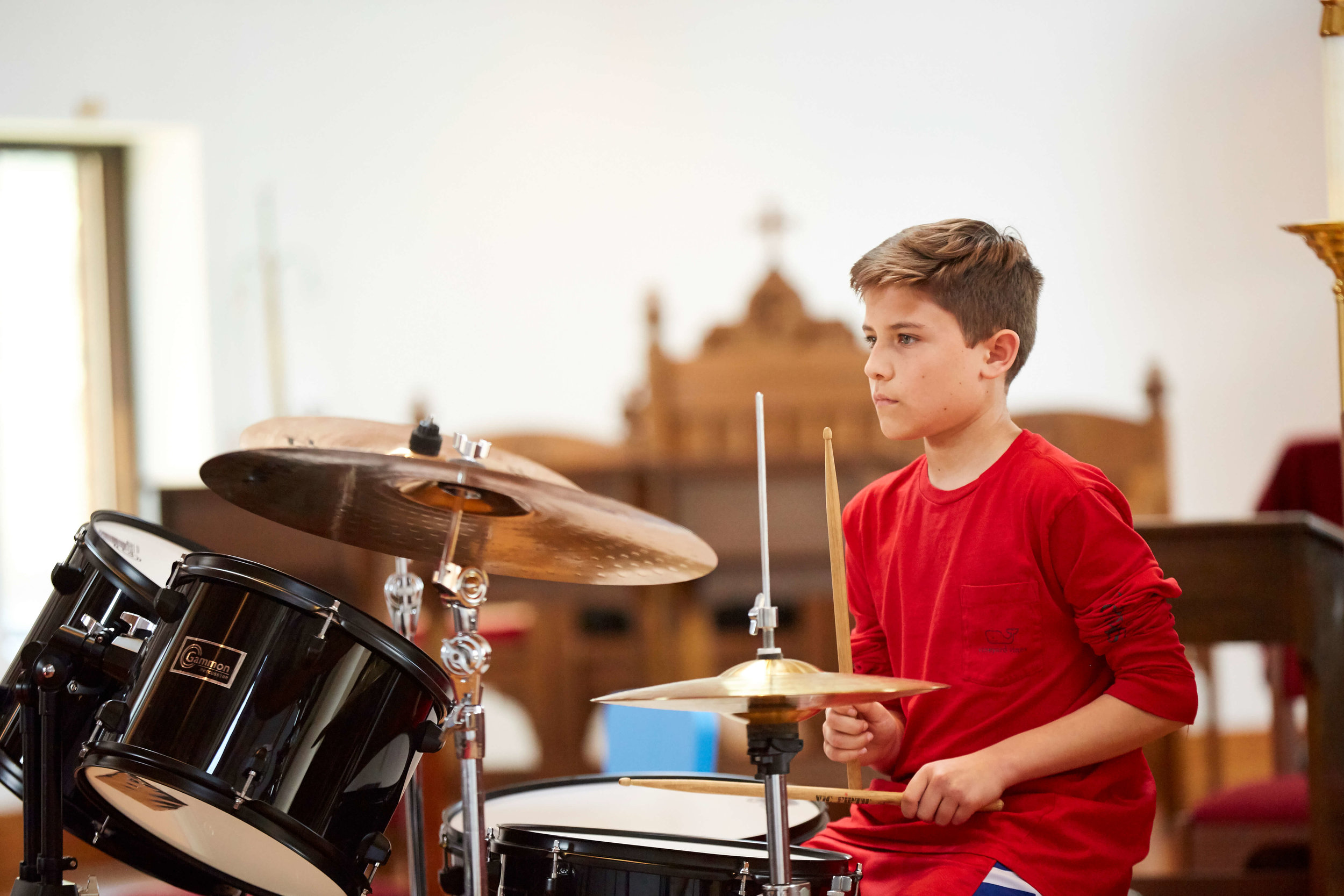   DRUM LESSONS IN CINCINNATI, ANDERSON, &amp; MASON   for beginner, intermediate, and advanced students of all ages  CALL  513-560-9175  TODAY TO SCHEDULE YOUR FIRST LESSON   Request Info  