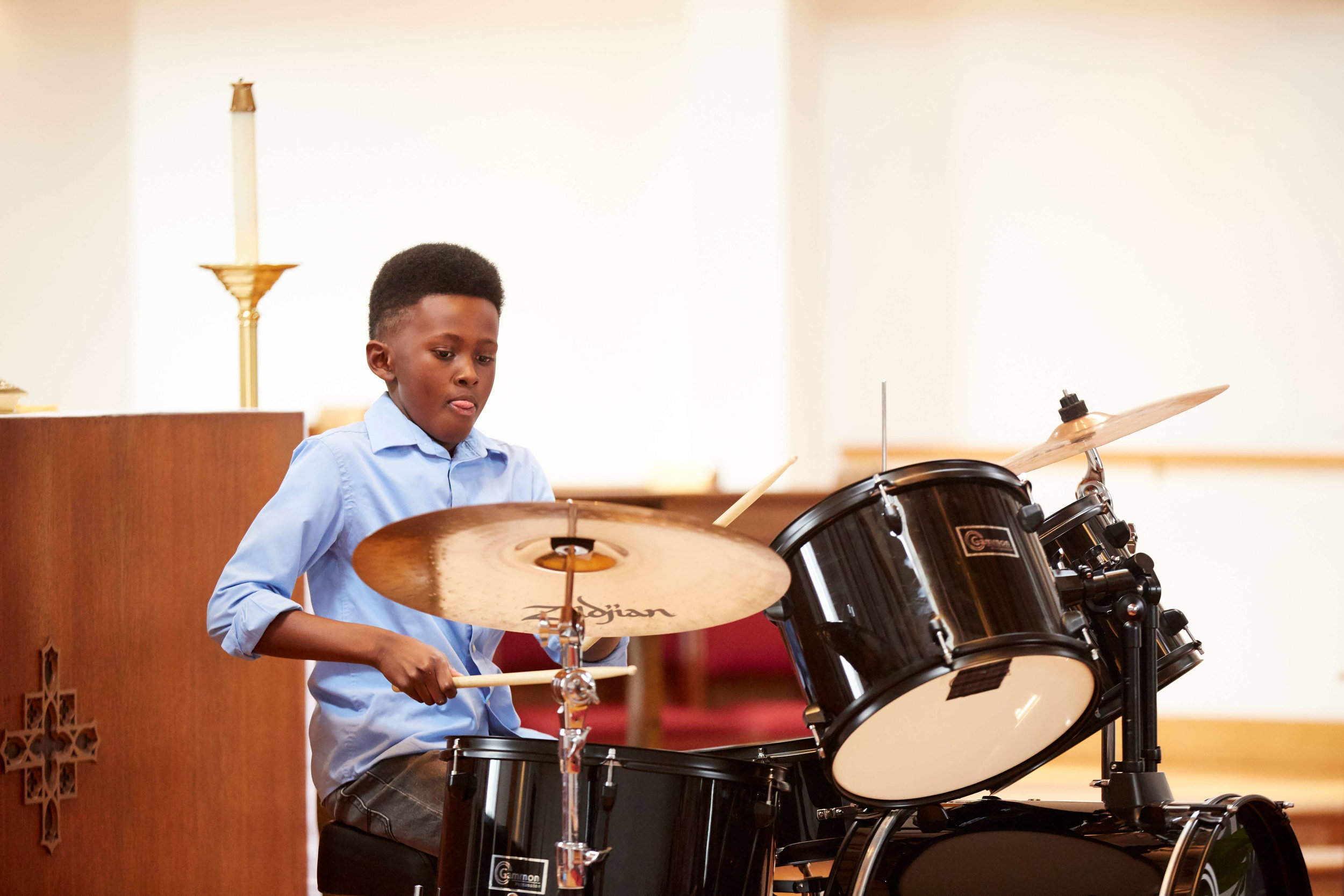   DRUM LESSONS IN CINCINNATI, ANDERSON, &amp; MASON   for beginner, intermediate, and advanced students of all ages  CALL  513-560-9175  TODAY TO SCHEDULE YOUR FIRST LESSON   Request Info  
