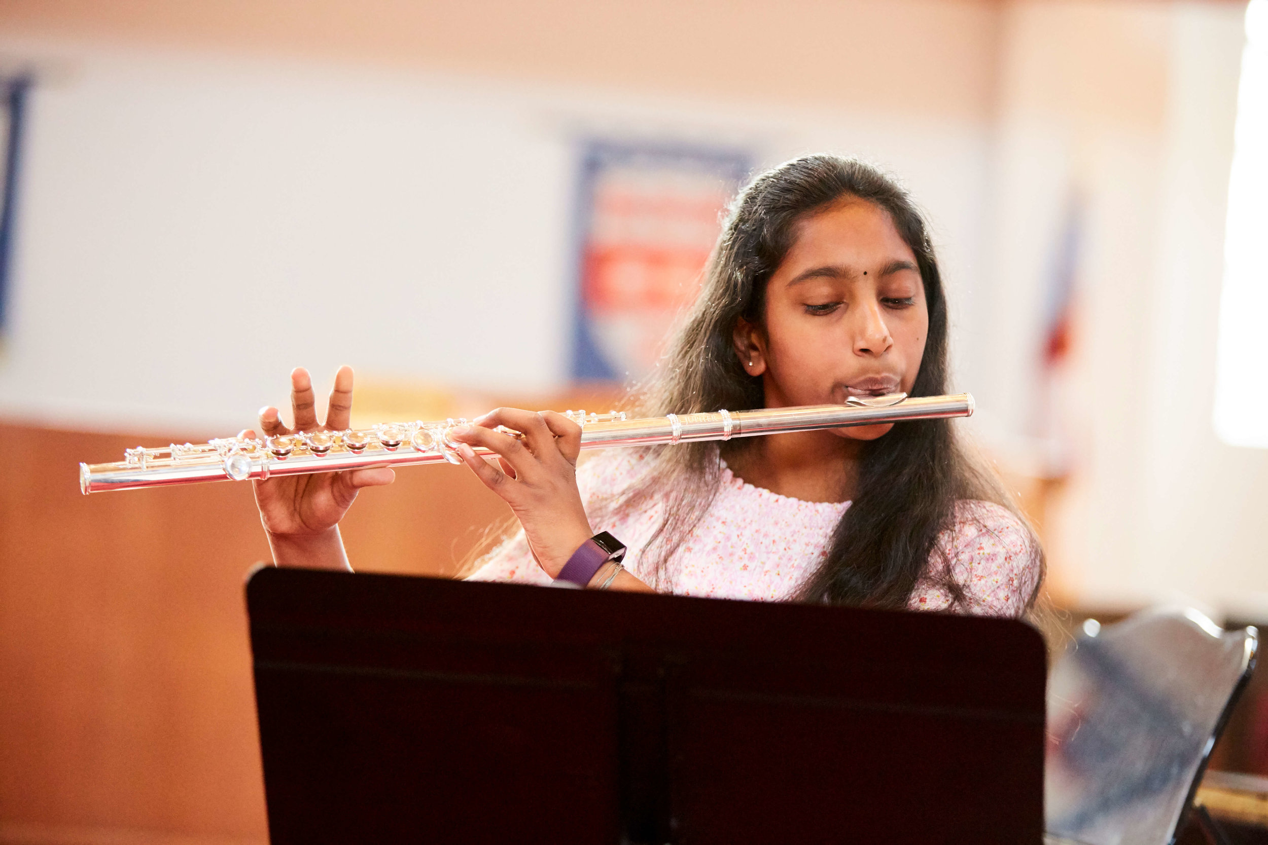   FLUTE &amp; CLARINET LESSONS IN CINCINNATI &amp; MASON   for beginner, intermediate, and advanced students  CALL  513-560-9175  TODAY TO SCHEDULE YOUR FIRST LESSON   Request Info  