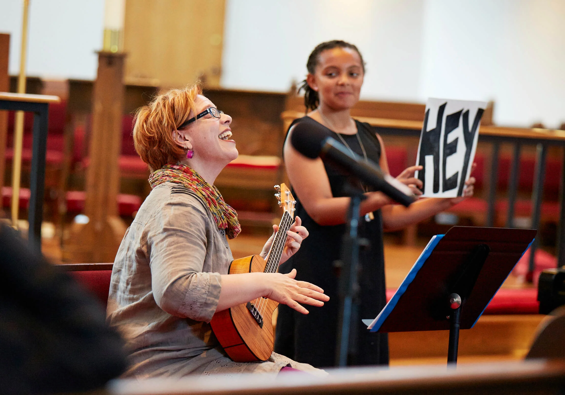 1505_CSMSpringRecital_nj_0019TEASER.jpg