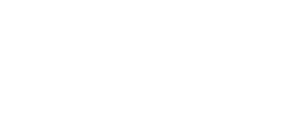 Cincinnati School of Music | Mason, Montgomery, Anderson