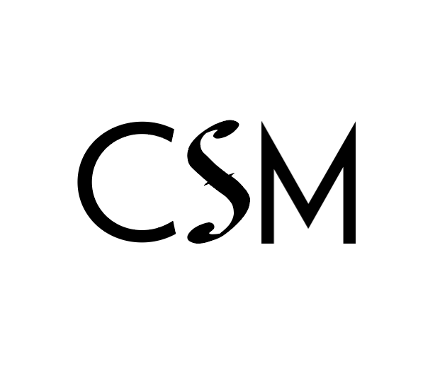 Cincinnati School of Music