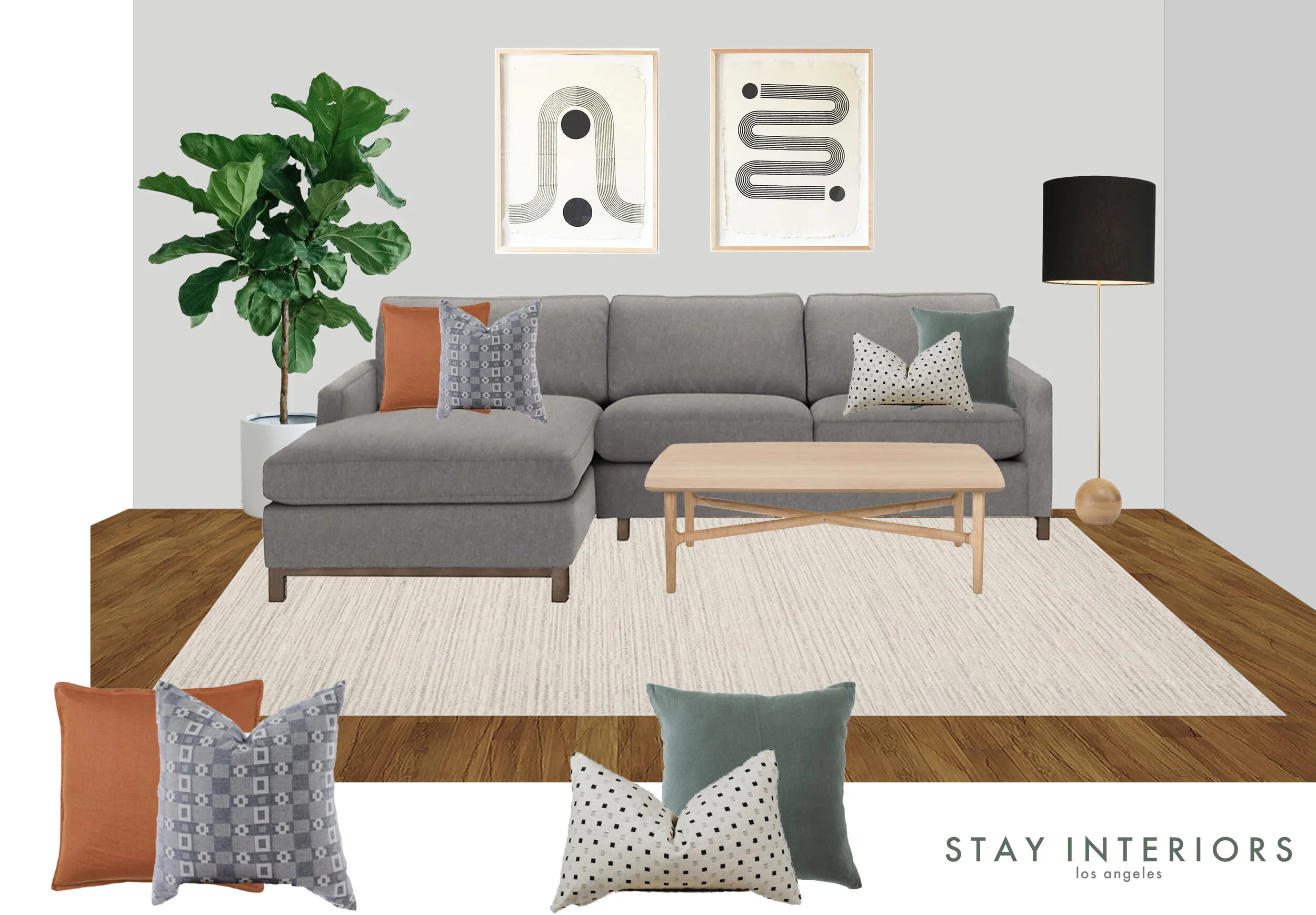 5400 palabra clave  Mejor HD