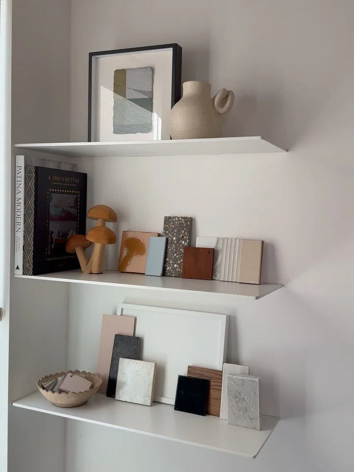 Finding inspiration all around lately ✨

#stayinteriors #designinspiration #lifelately #designinspo #interiordesign #lainteriordesigner