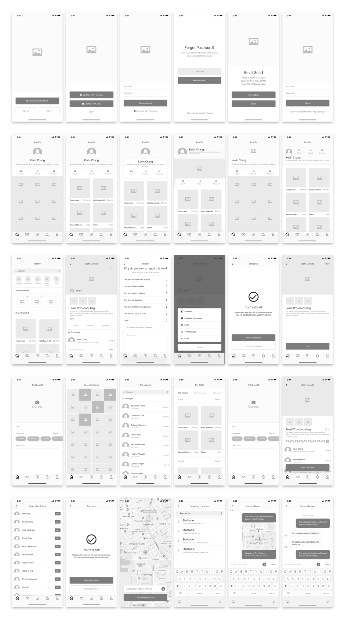 All Screens.png