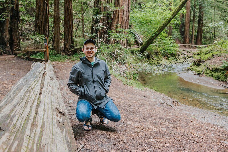 This whole California livin has been pretty nice so far.
&bull;
&bull;
&bull;

#travelcalifornia #californialove #visitcalifornia #alwaysSF #sfgate #bayarea #northerncalifornia #norcalhiking #exploretocreate #theoutbound #roamtheplanet #theshotkeeper