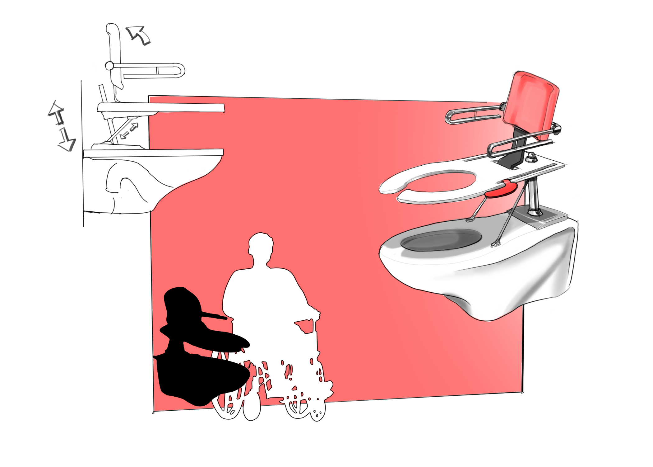 Concept look 3.png
