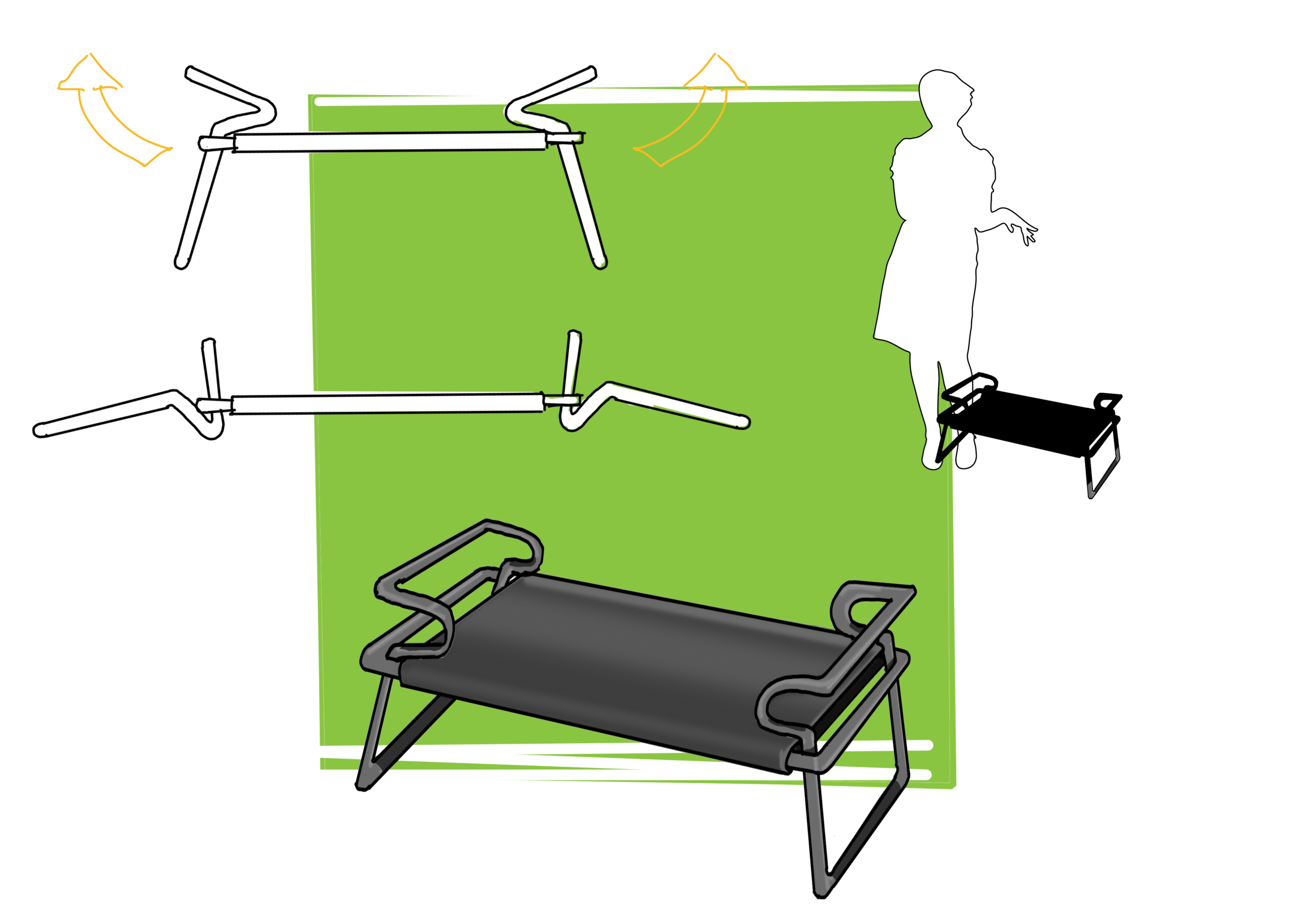 Step Stool Concept page.png