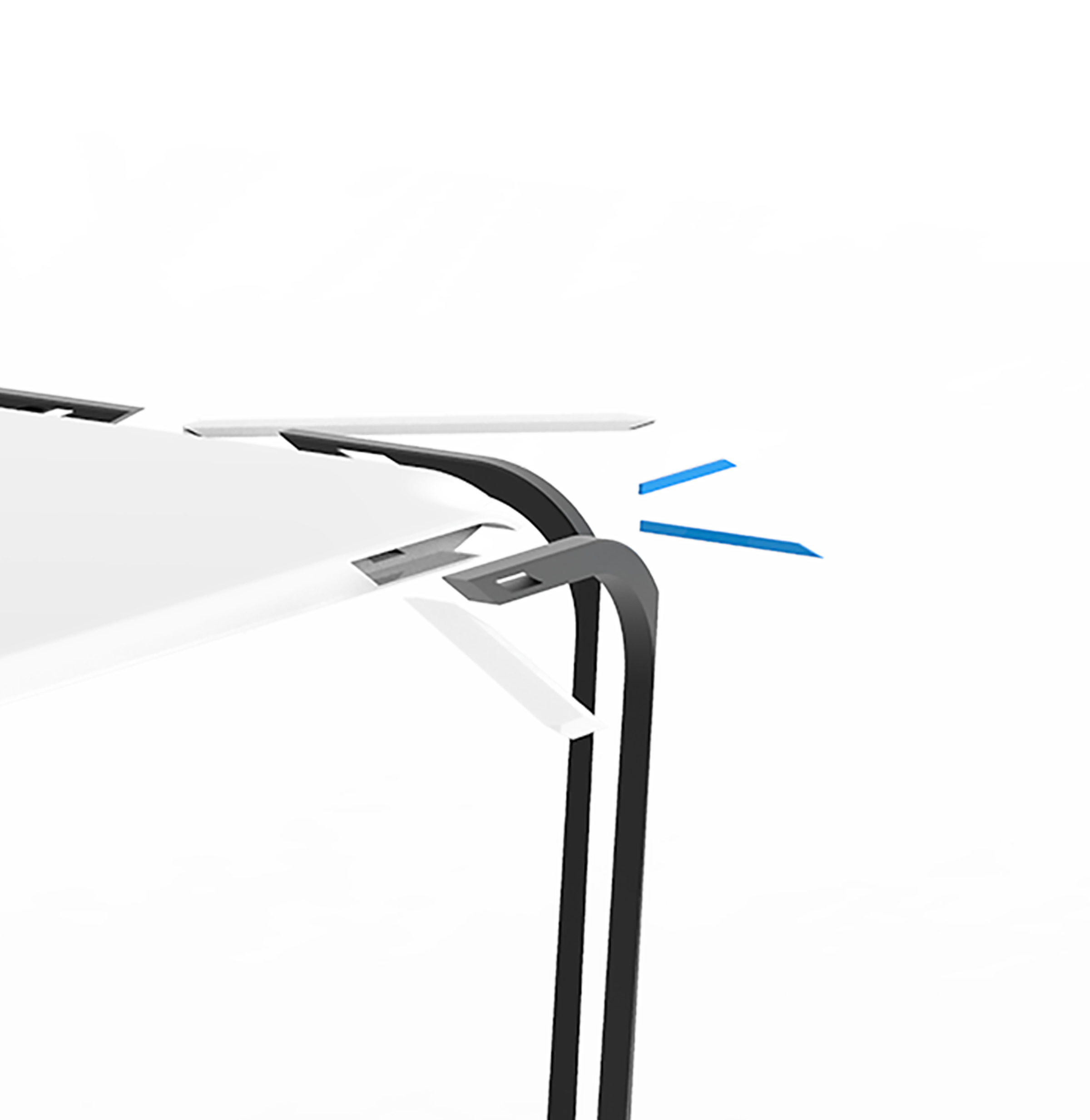 table explode. close.png