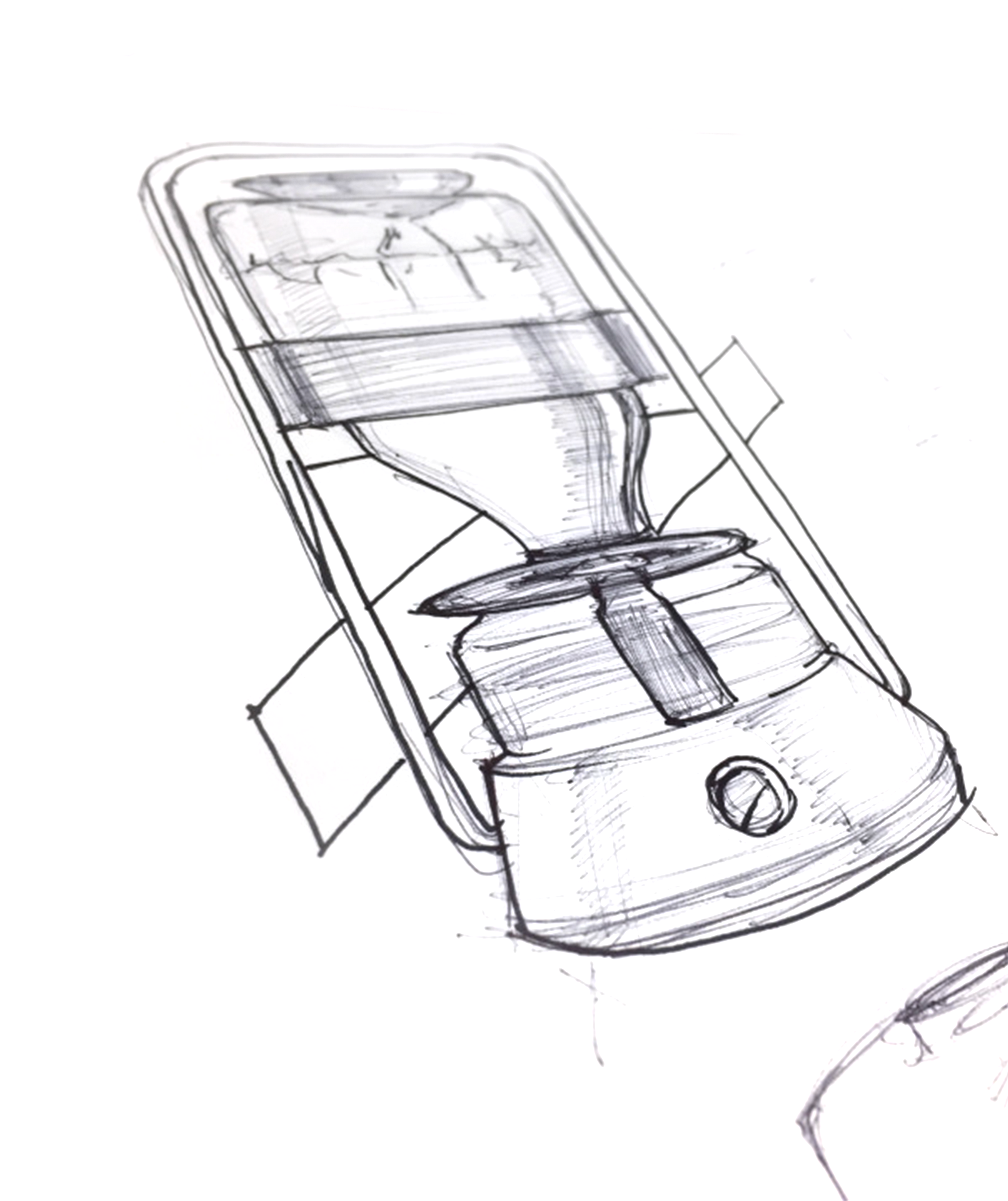 lamp thing.png