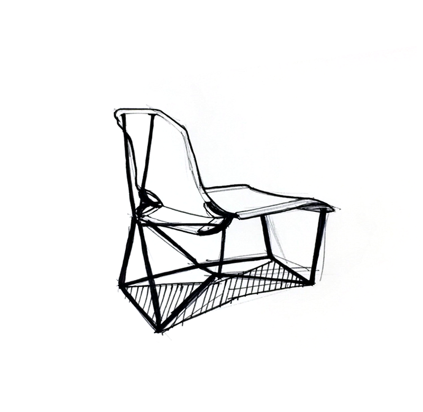 chair.png