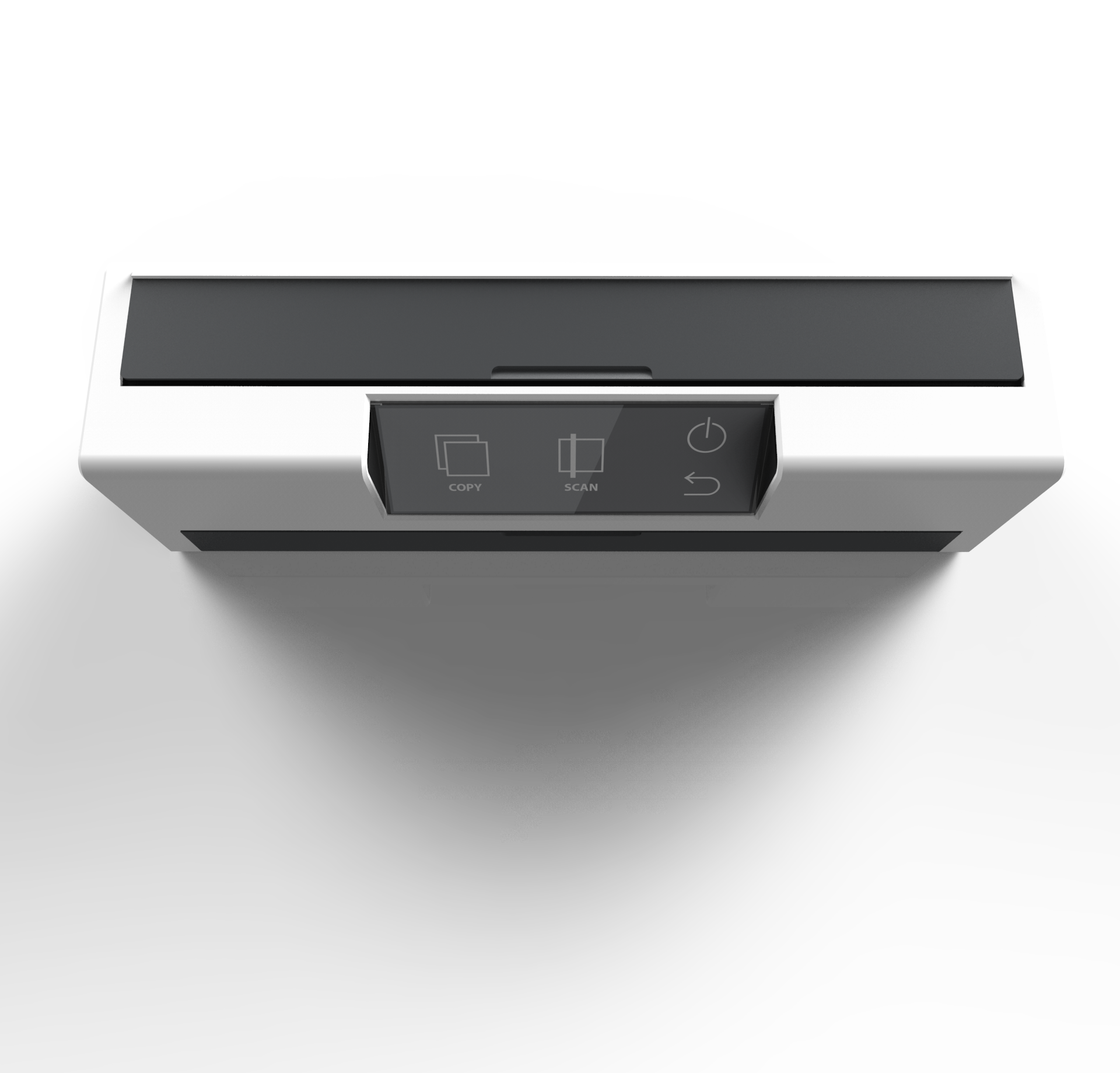 Front View.white.png