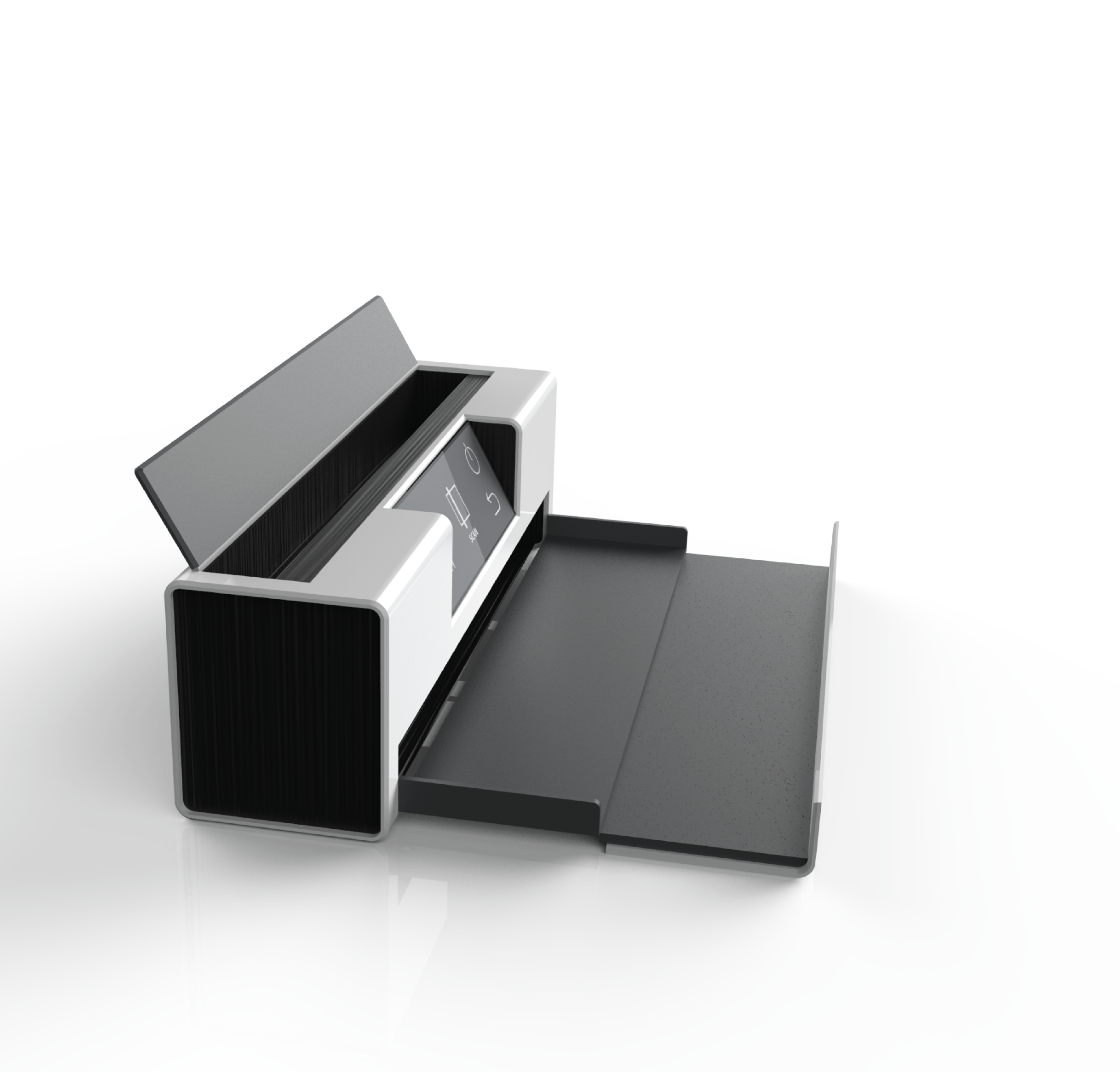 Printer- Final Presentation.white.png