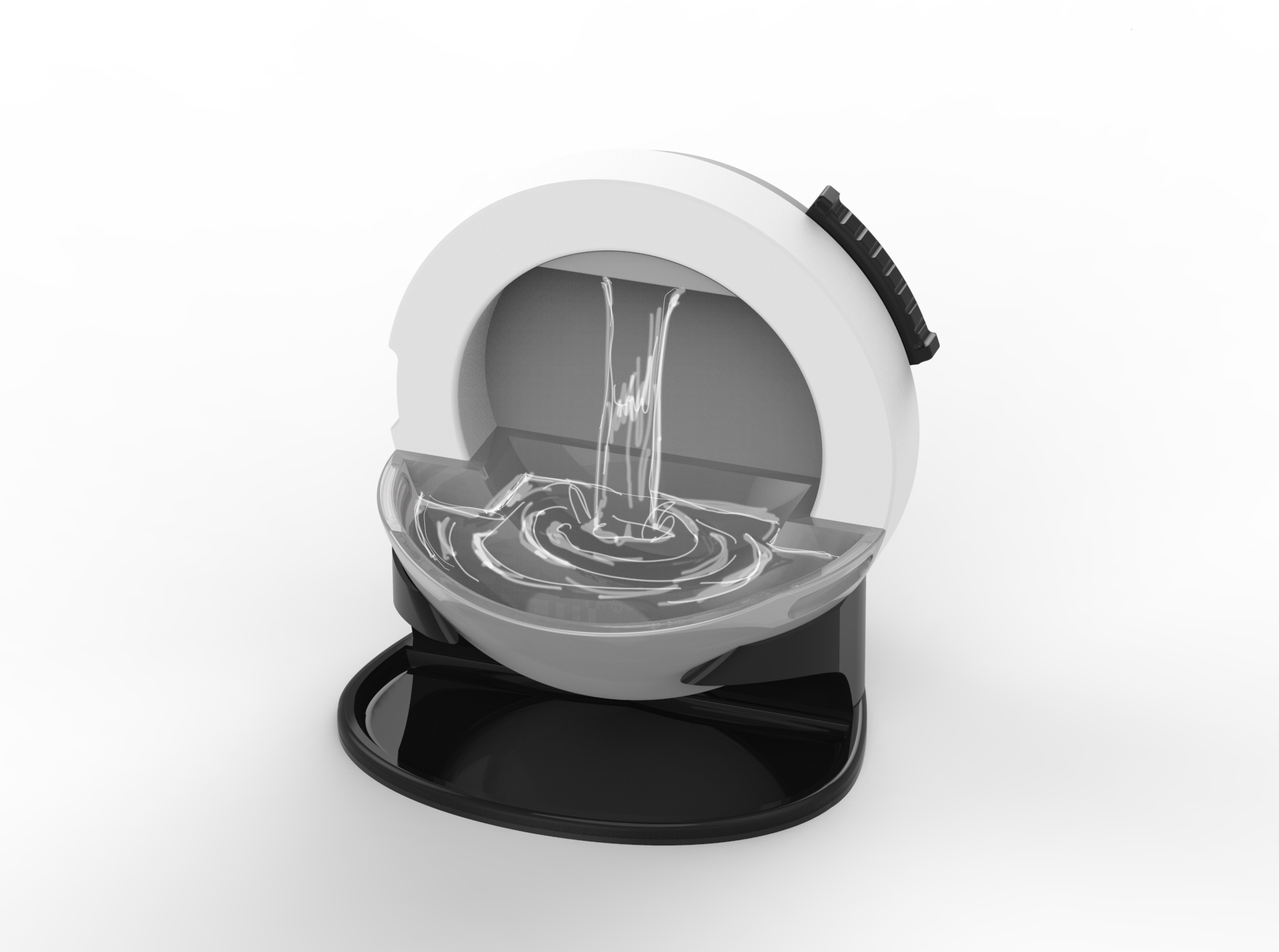 Cat Fountain.164.jpg