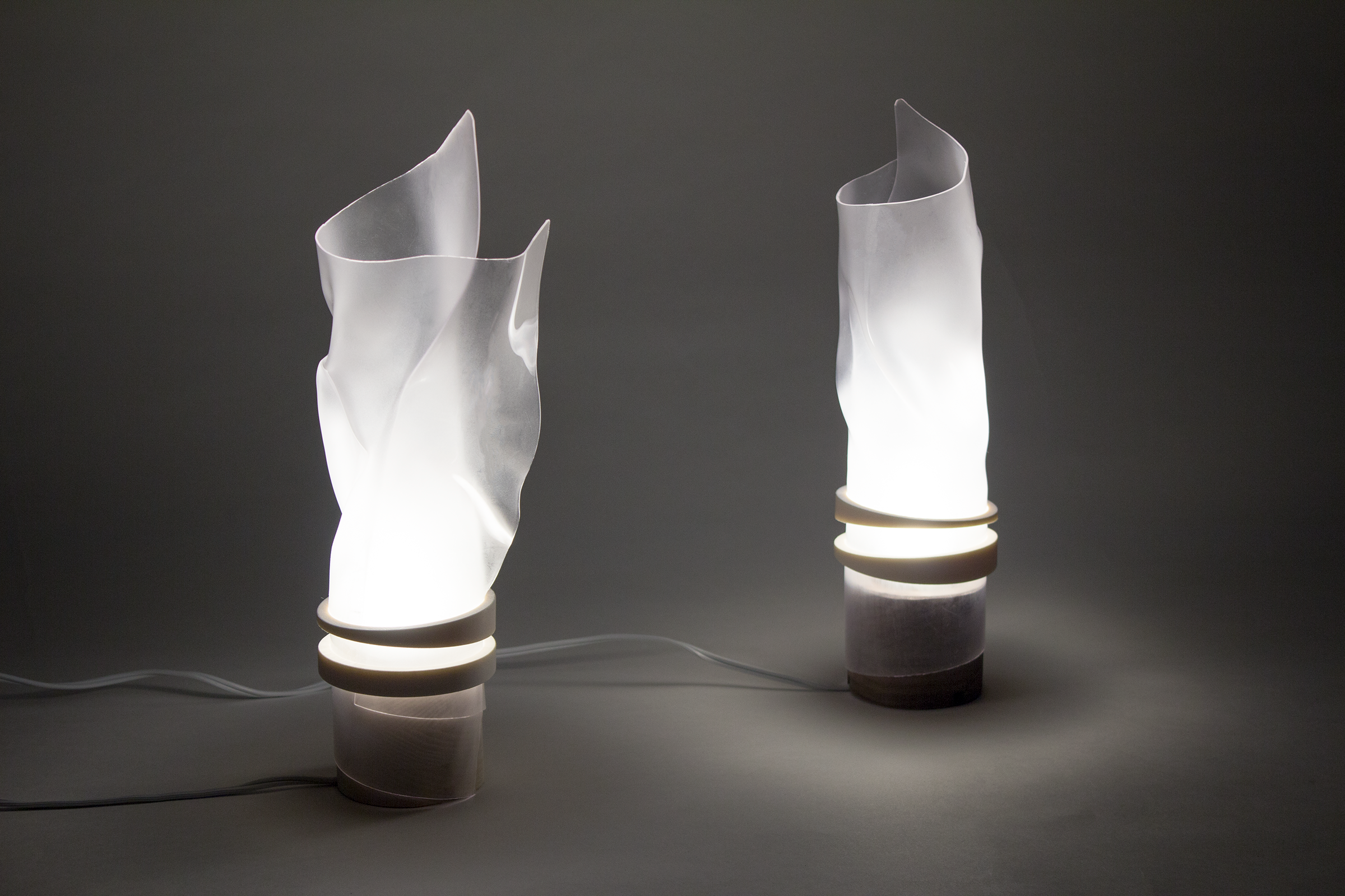 lamps small.png