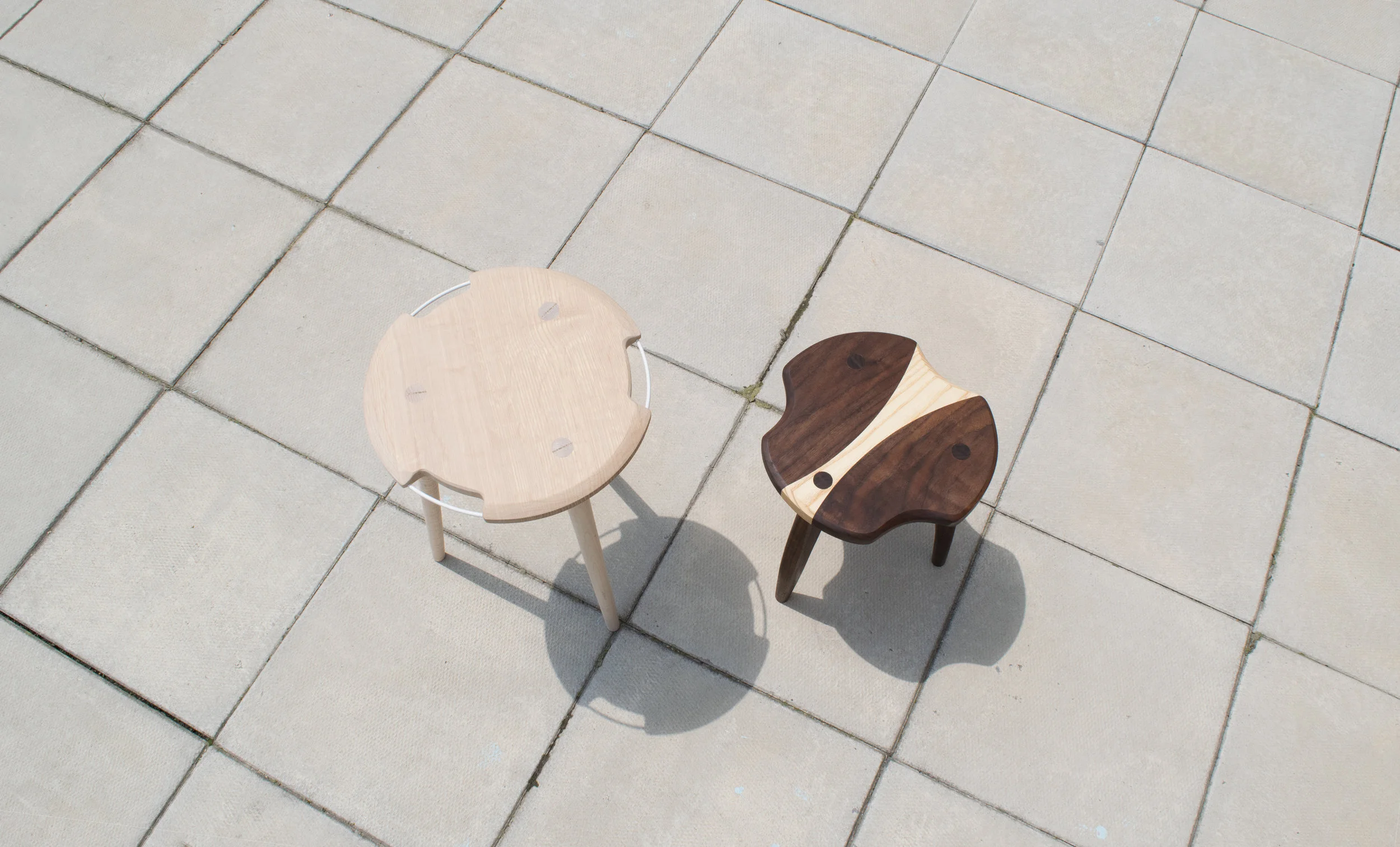 two tables.jpg