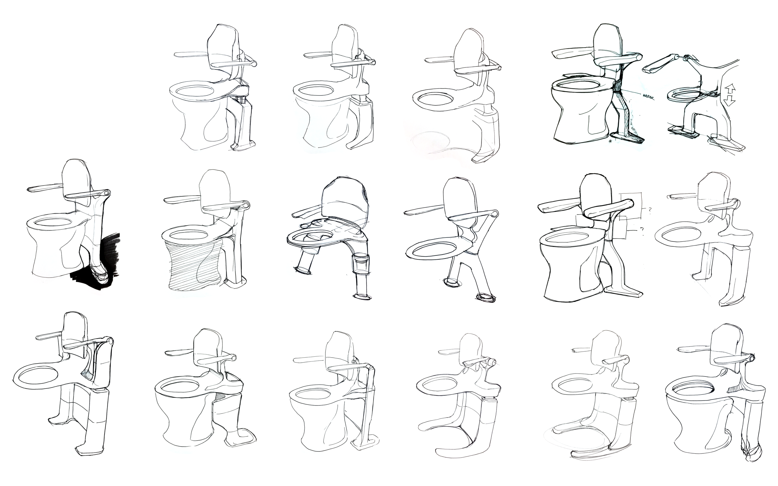Copy of Processed Imagery of PH6 ID Model Sketches.png