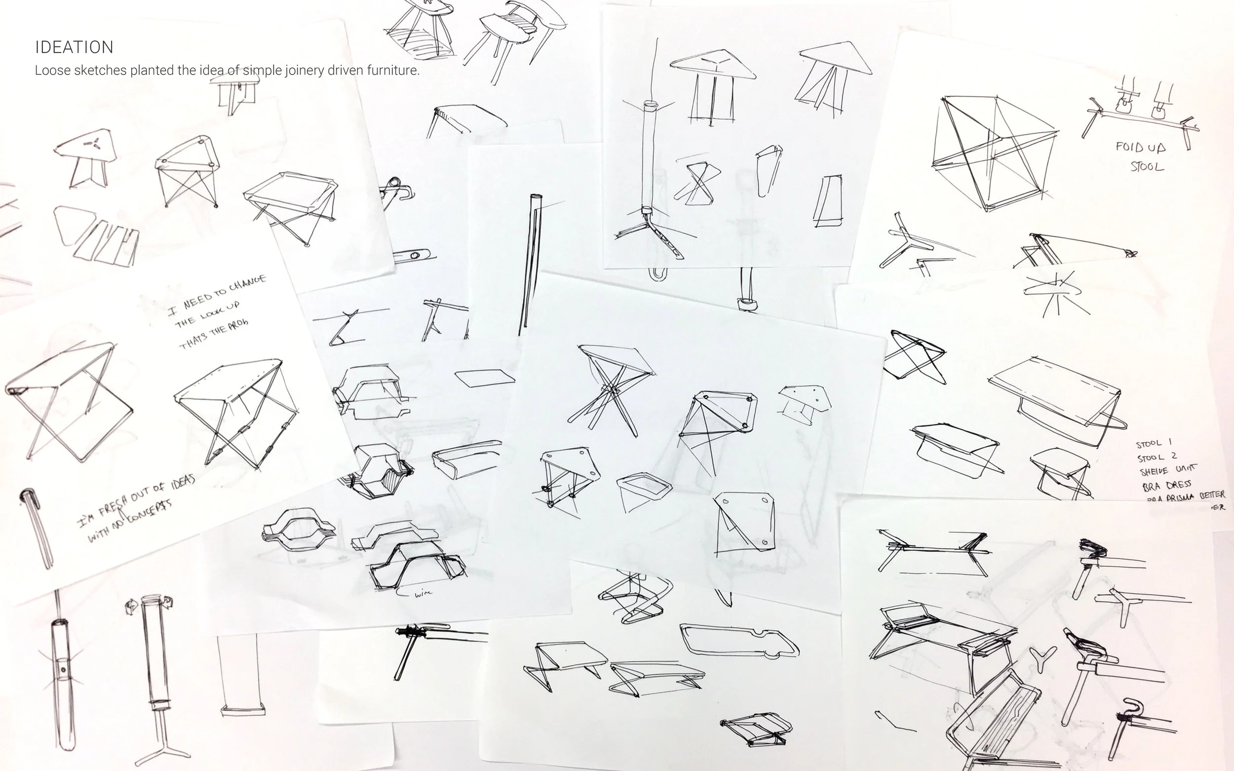 Portfolio-Metaproject.V1E33.jpg