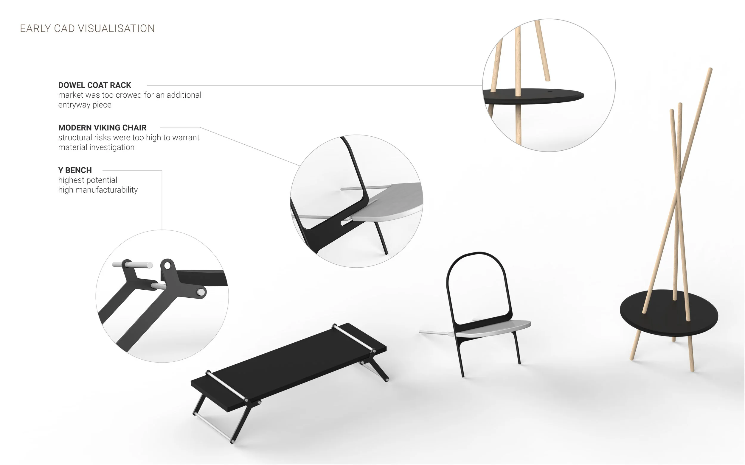 Portfolio-Metaproject.V1E35.jpg
