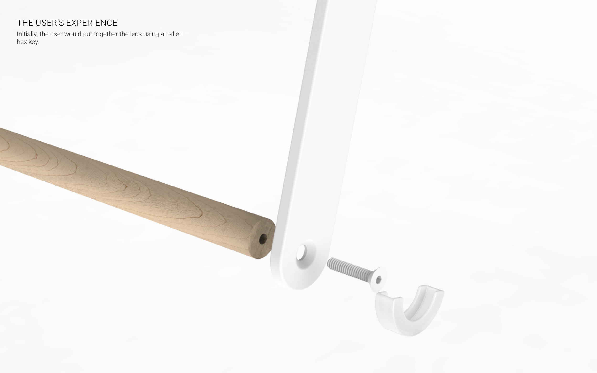 Portfolio-Metaproject.V1E39.jpg