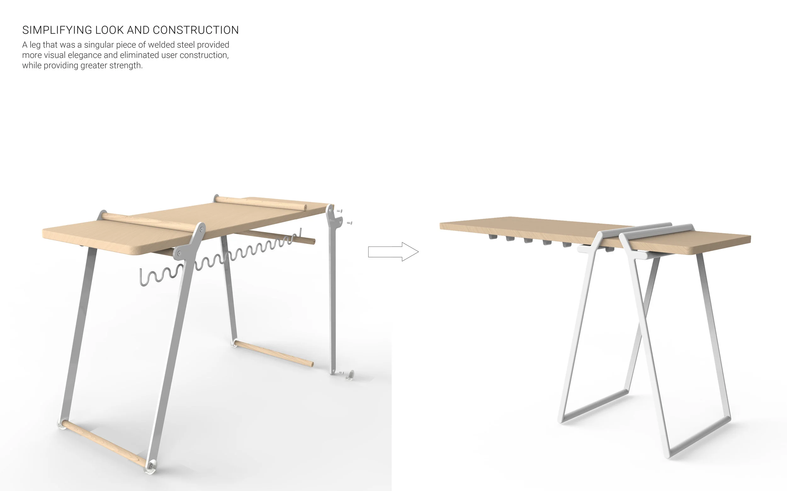 Portfolio-Metaproject.V1E310.jpg