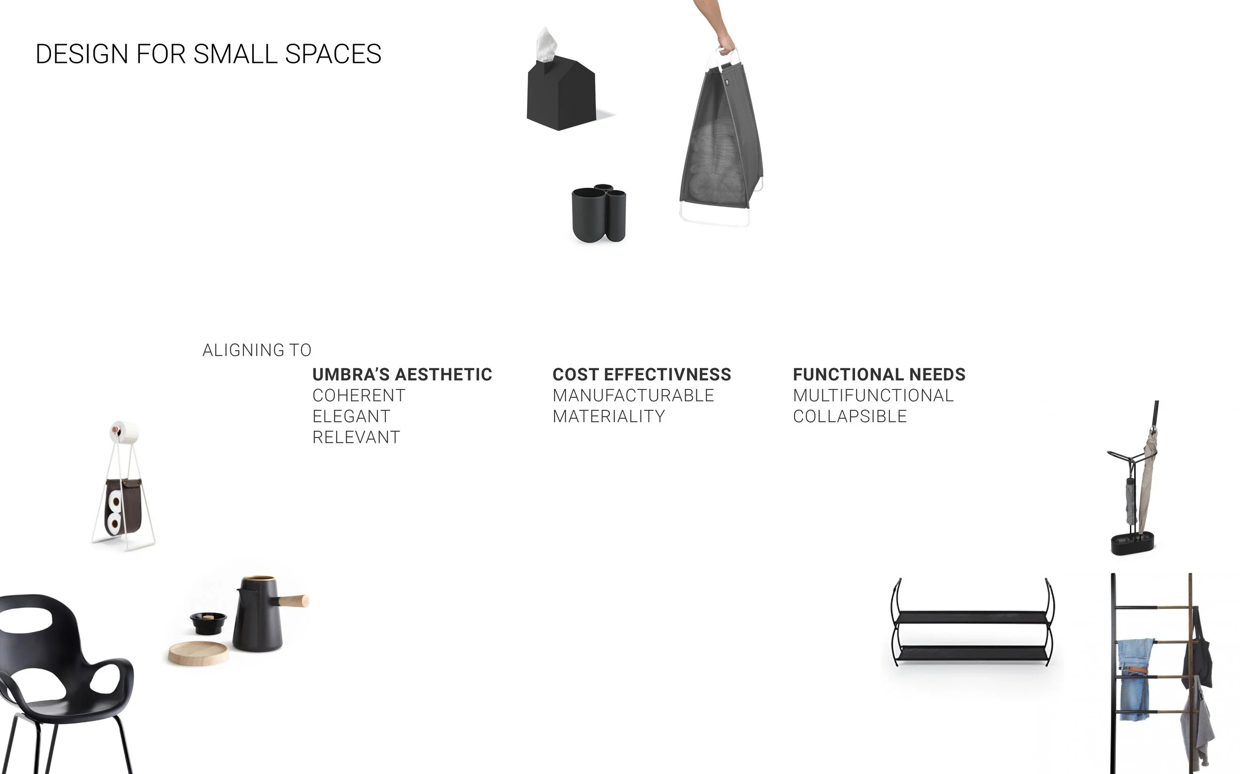 Portfolio-Metaproject.V1E32.jpg