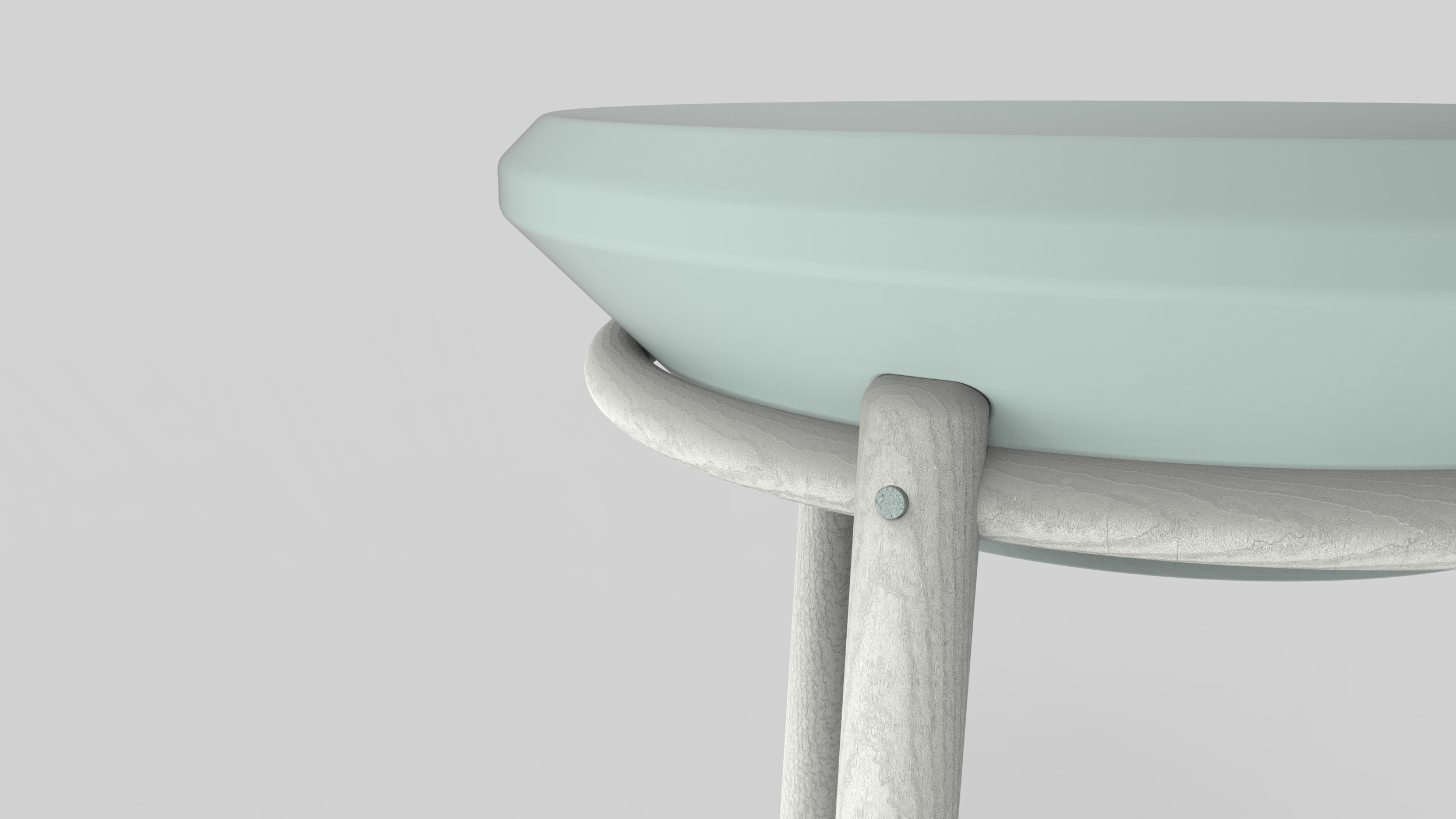 Free Time Rendering.30.png